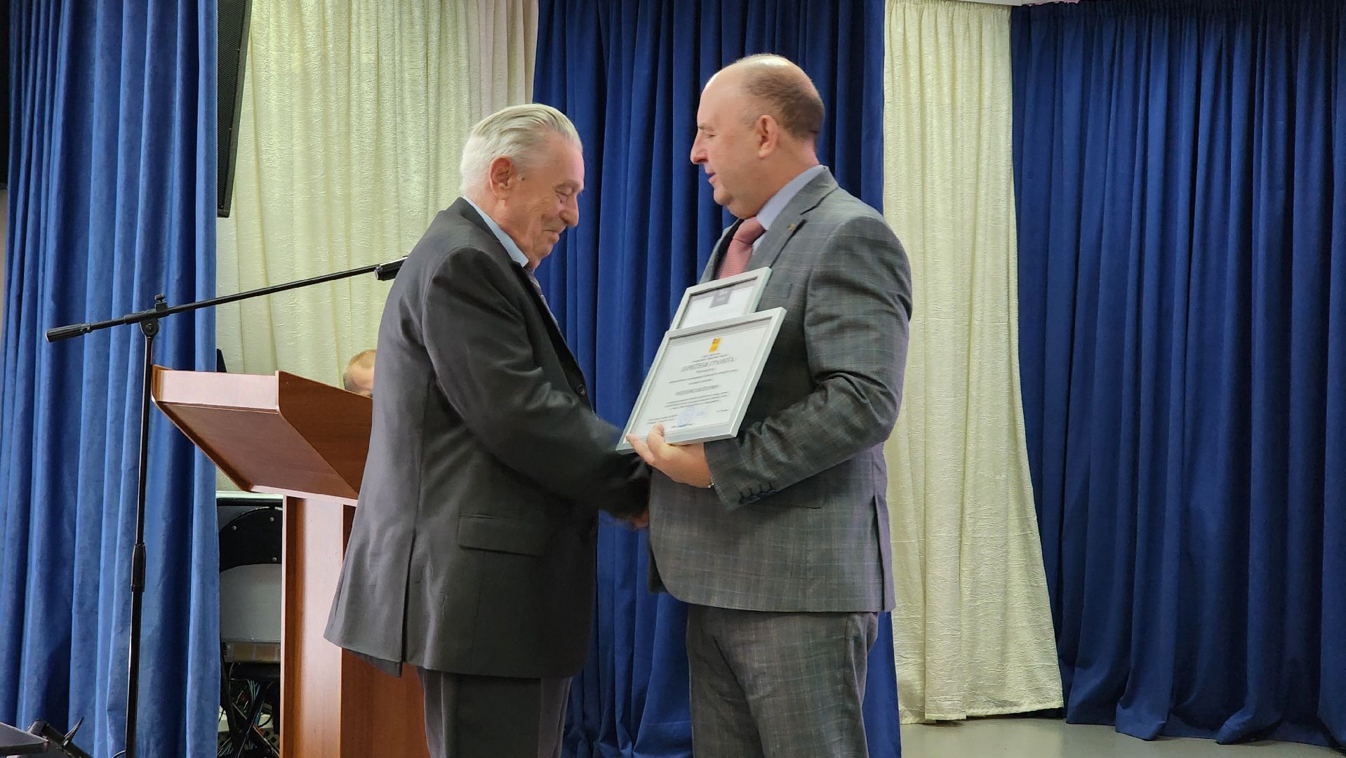 военный комиссариат, армия, годовщина образования военного комиссариата, Ногинск, Богородский городской округ,