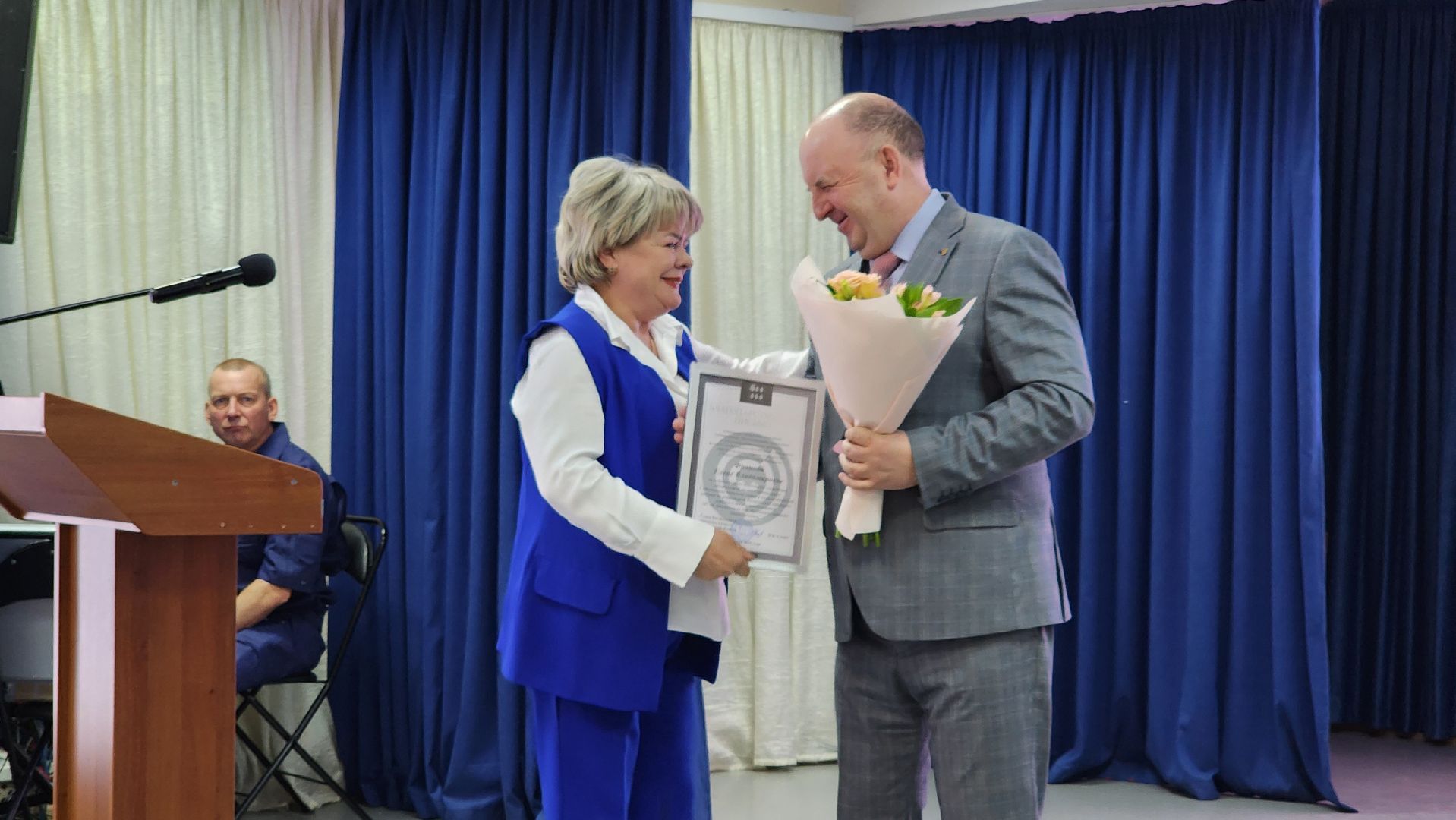 военный комиссариат, армия, годовщина образования военного комиссариата, Ногинск, Богородский городской округ,