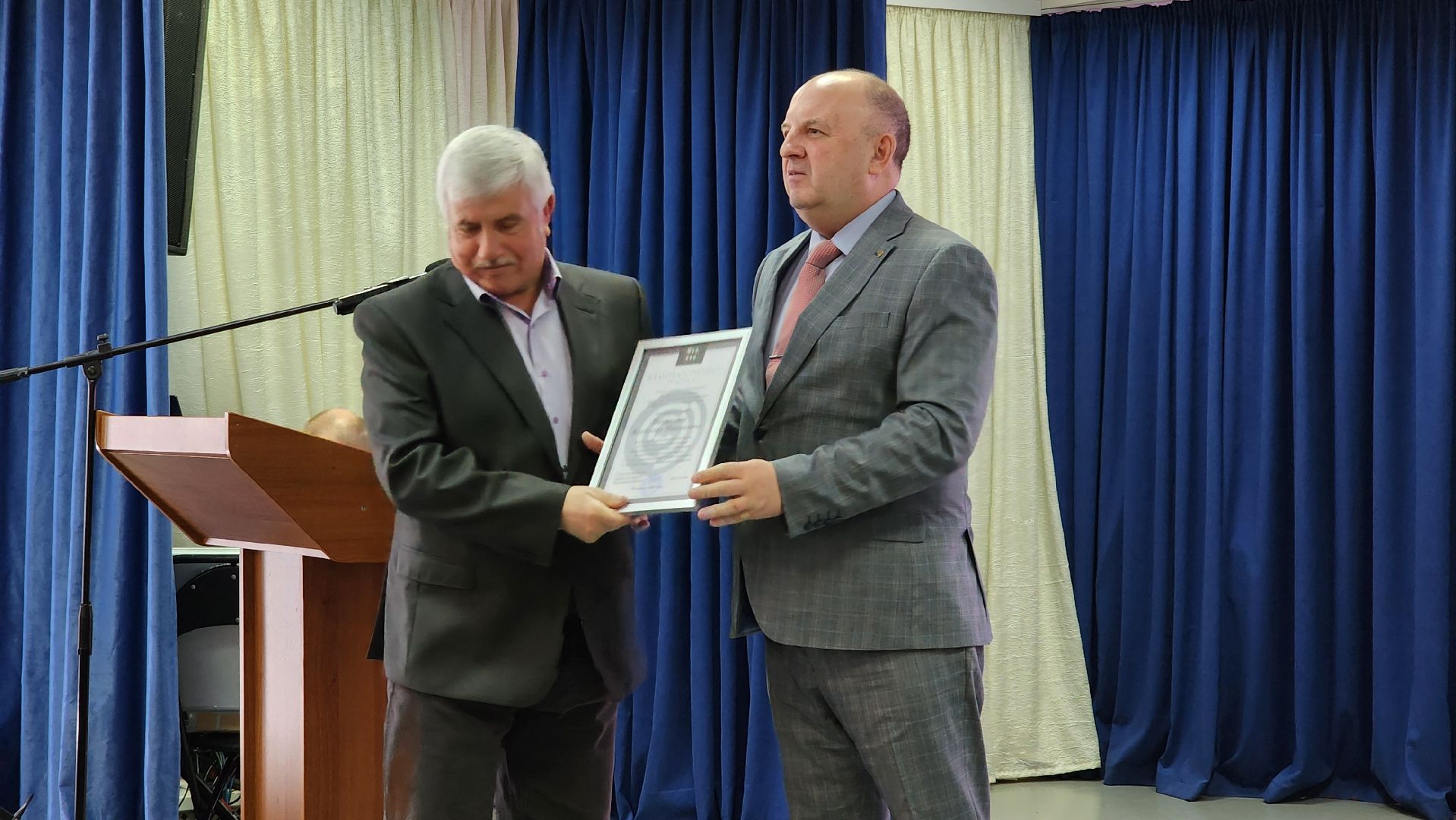 военный комиссариат, армия, годовщина образования военного комиссариата, Ногинск, Богородский городской округ,