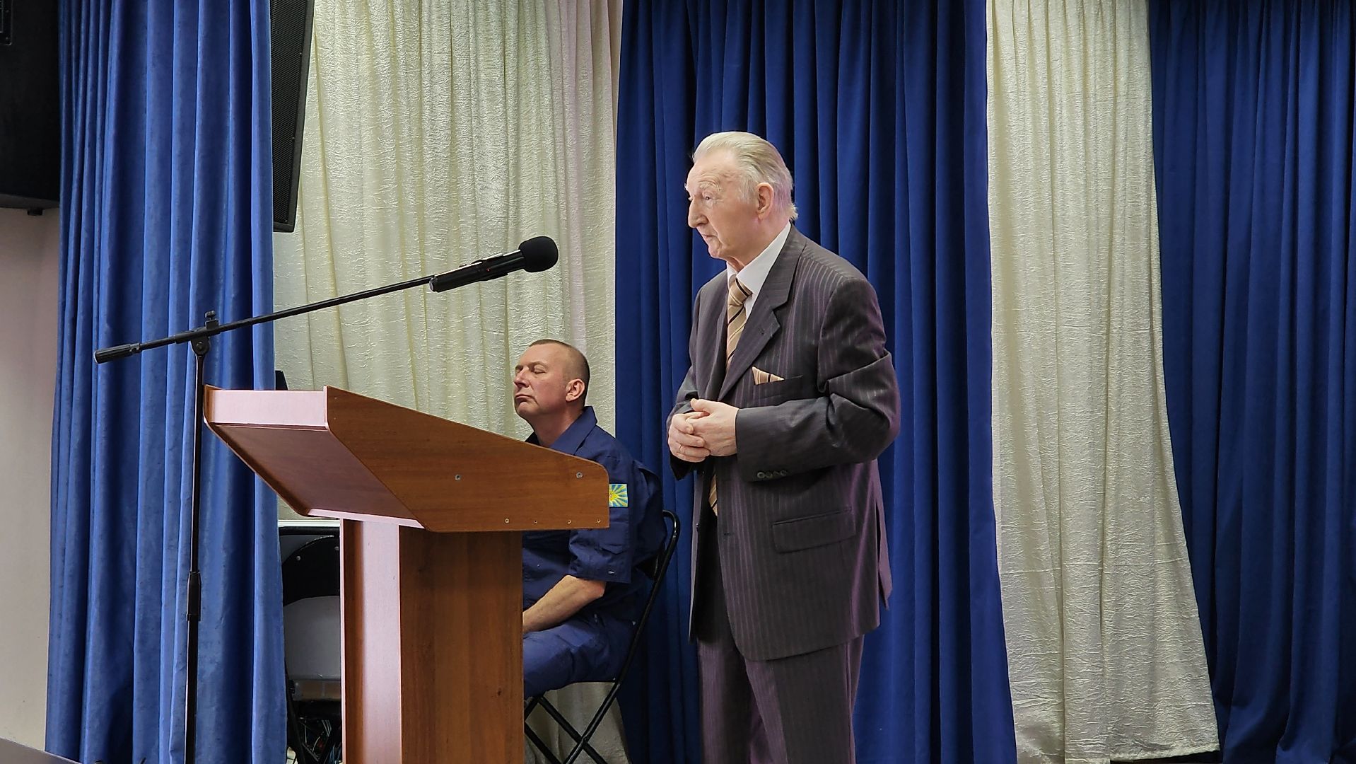 военный комиссариат, армия, годовщина образования военного комиссариата, Ногинск, Богородский городской округ,