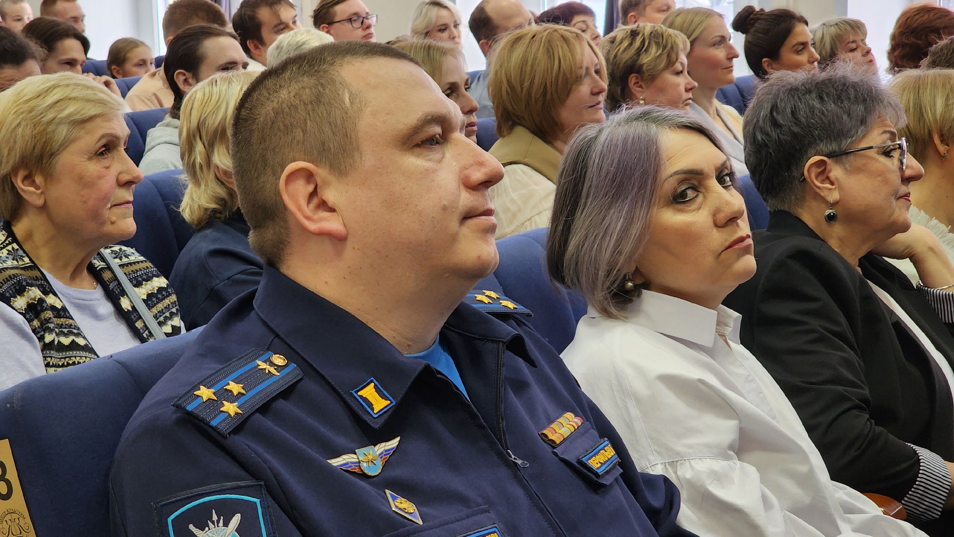 военный комиссариат, армия, годовщина образования военного комиссариата, Ногинск, Богородский городской округ,