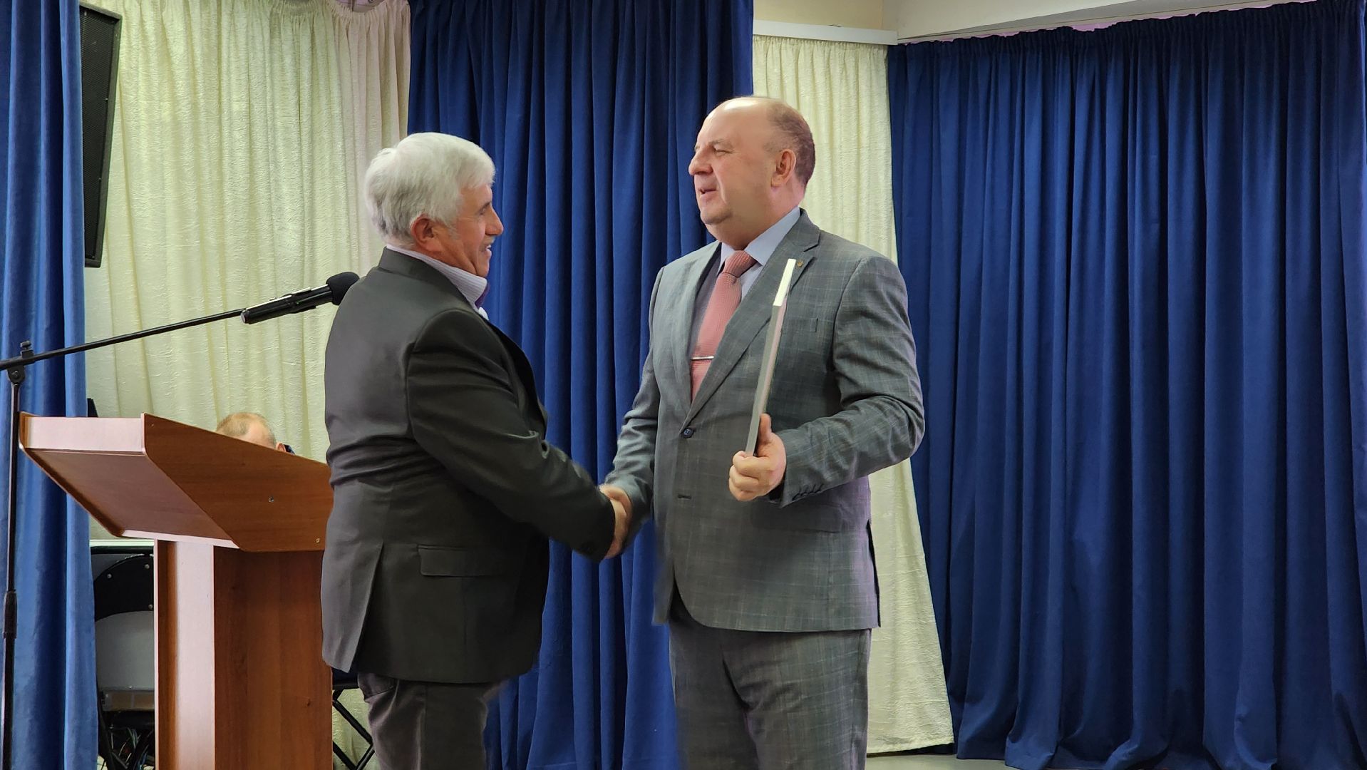 военный комиссариат, армия, годовщина образования военного комиссариата, Ногинск, Богородский городской округ,