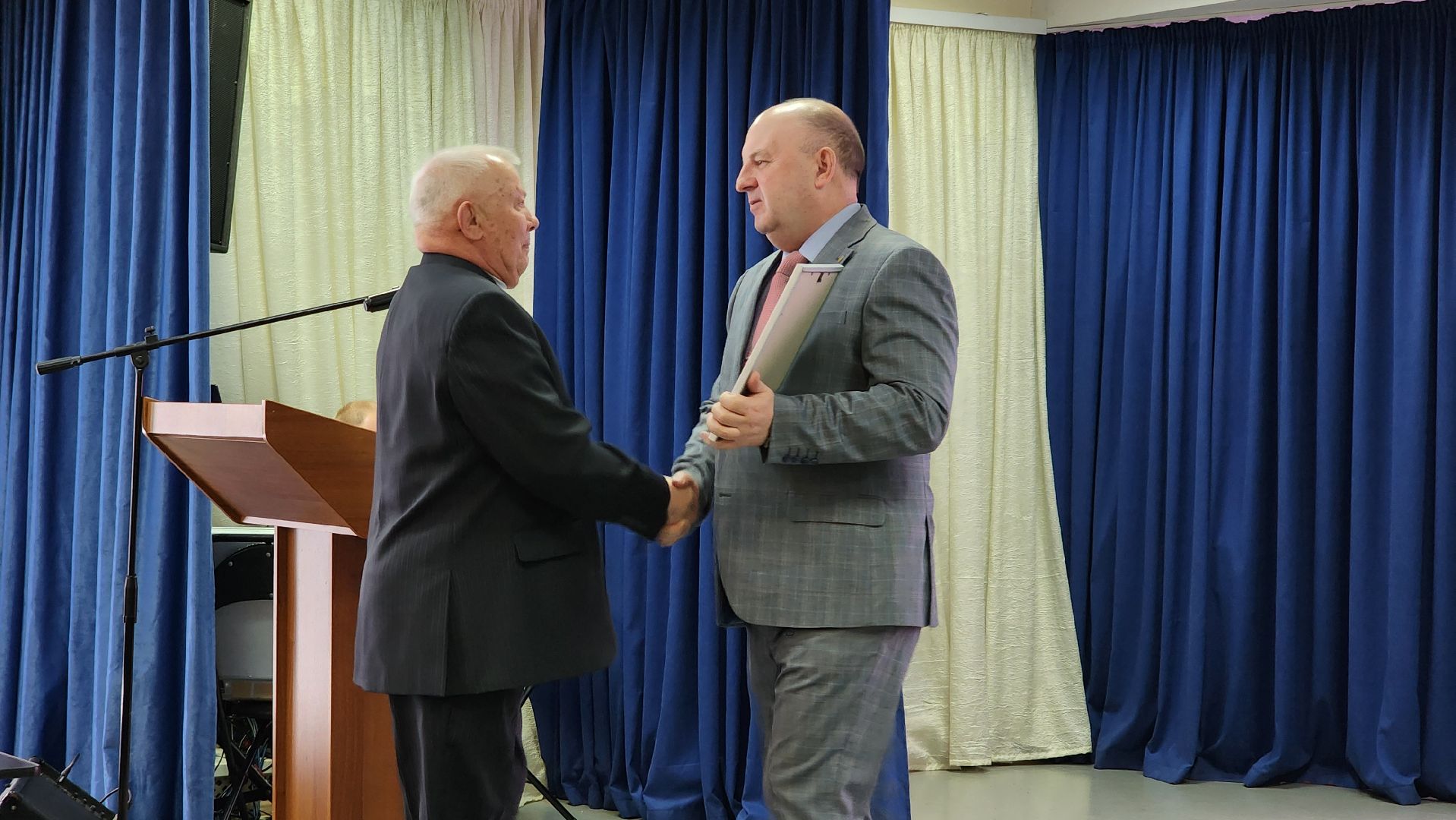 военный комиссариат, армия, годовщина образования военного комиссариата, Ногинск, Богородский городской округ,