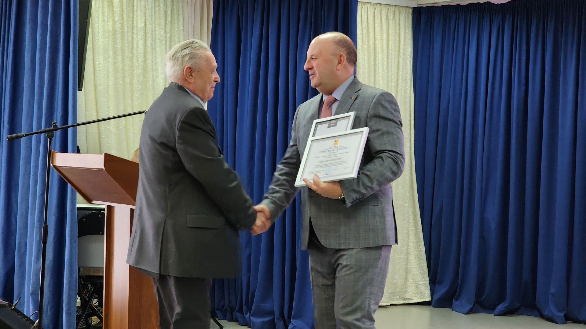 военный комиссариат, армия, годовщина образования военного комиссариата, Ногинск, Богородский городской округ,