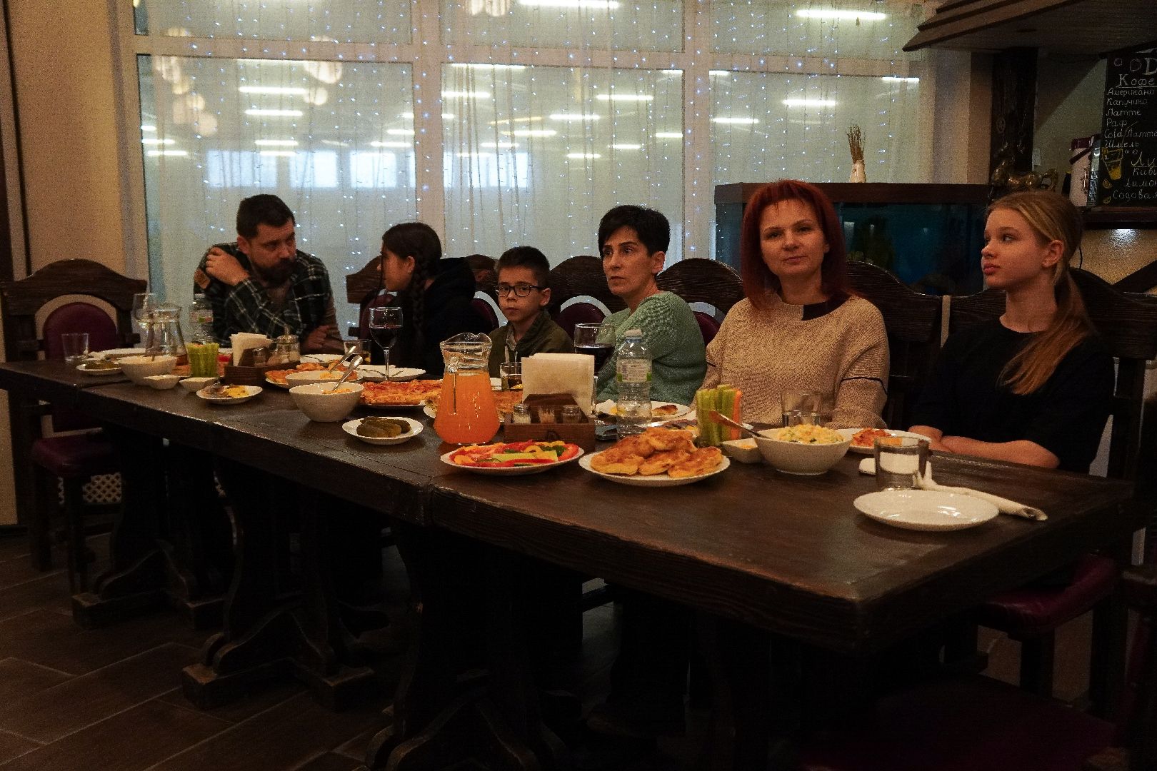 котельники, кск белка, специальная военная операция, семьи сво,