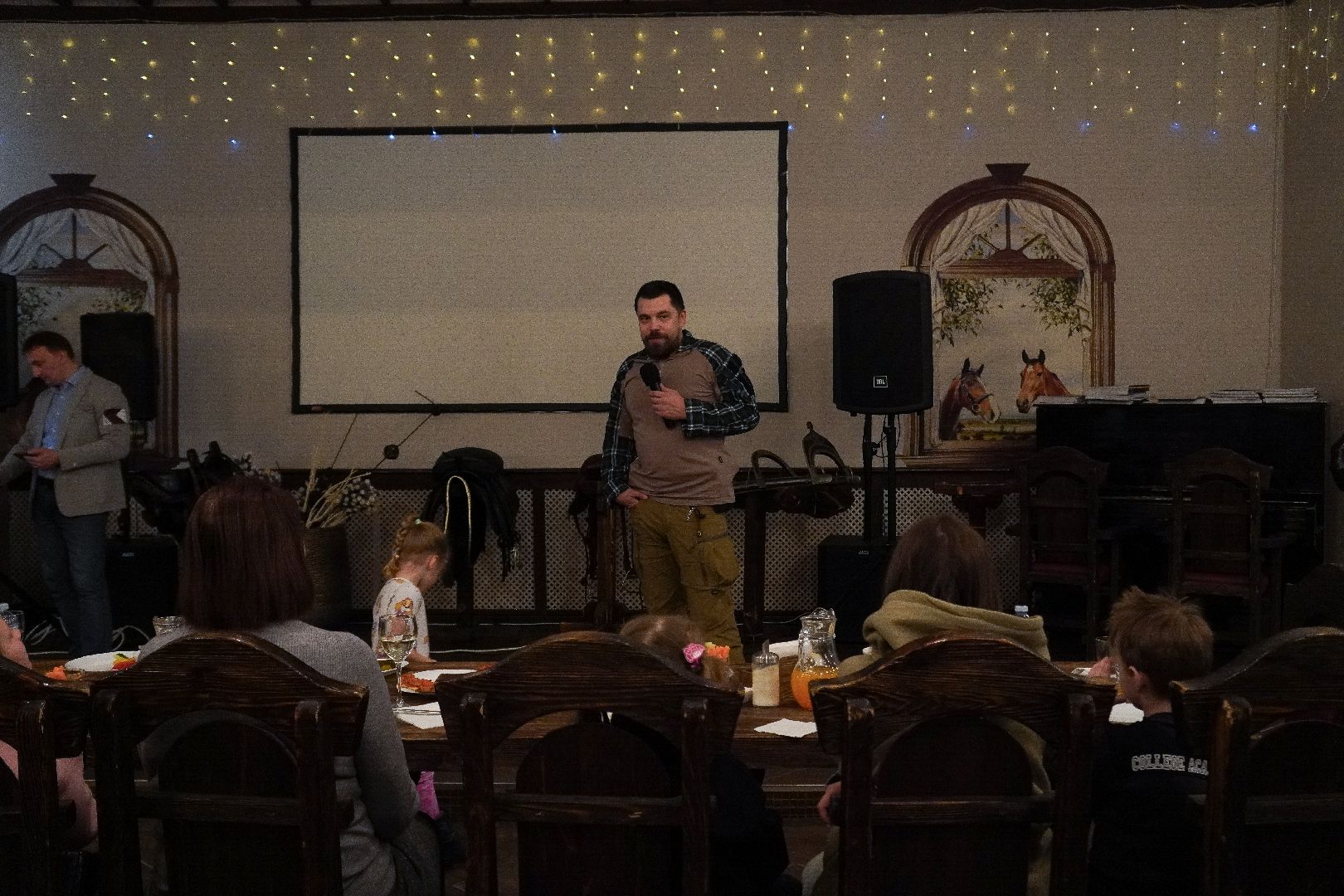 котельники, кск белка, специальная военная операция, семьи сво,