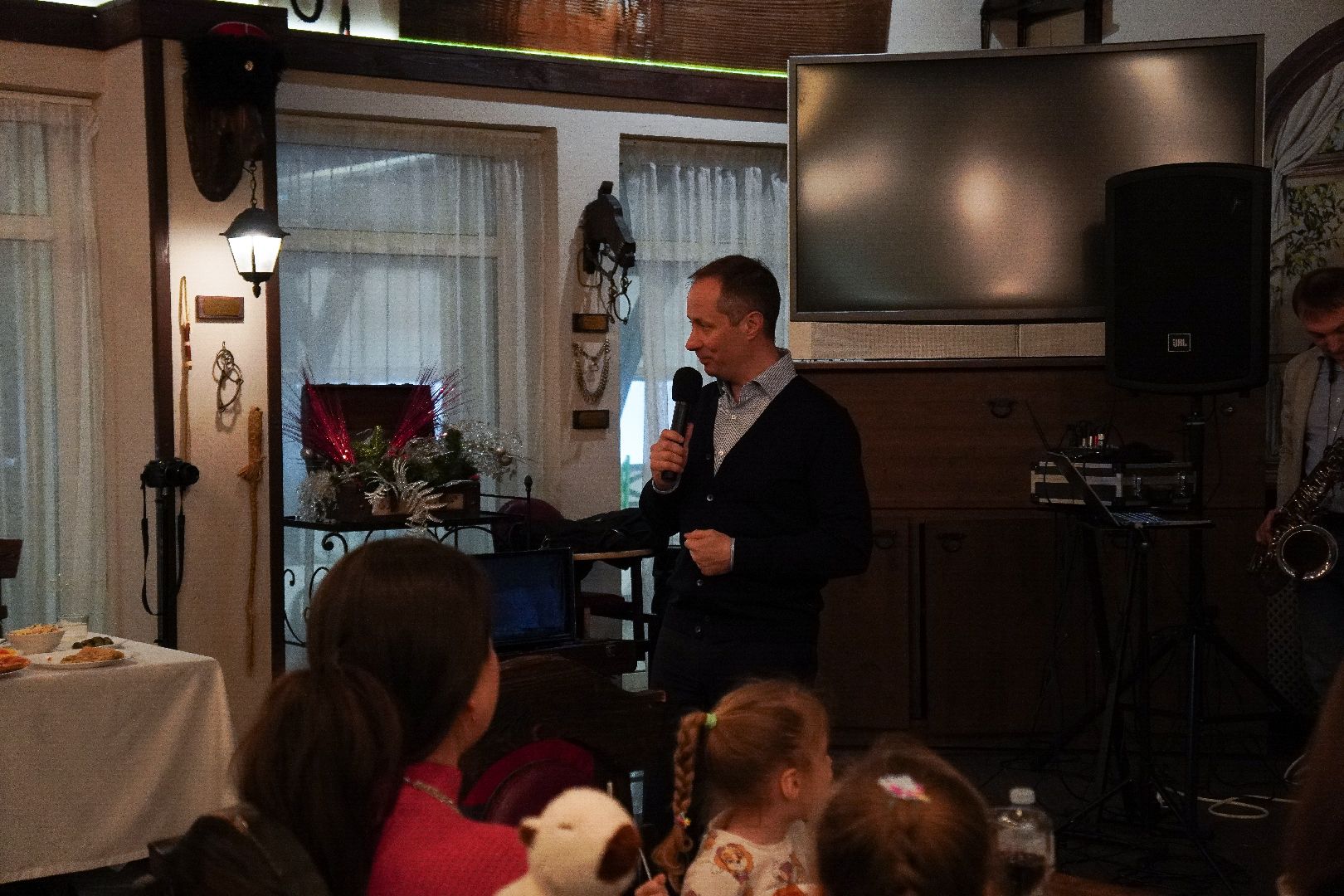 котельники, кск белка, специальная военная операция, семьи сво,