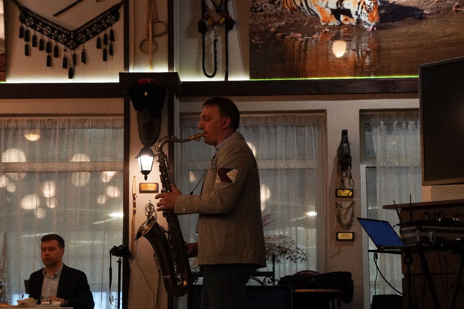 котельники, кск белка, специальная военная операция, семьи сво,