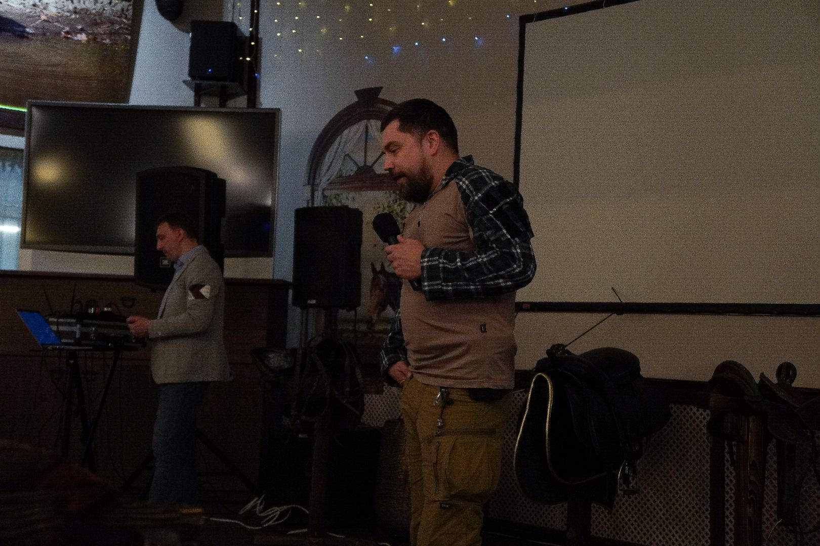 котельники, кск белка, специальная военная операция, семьи сво,