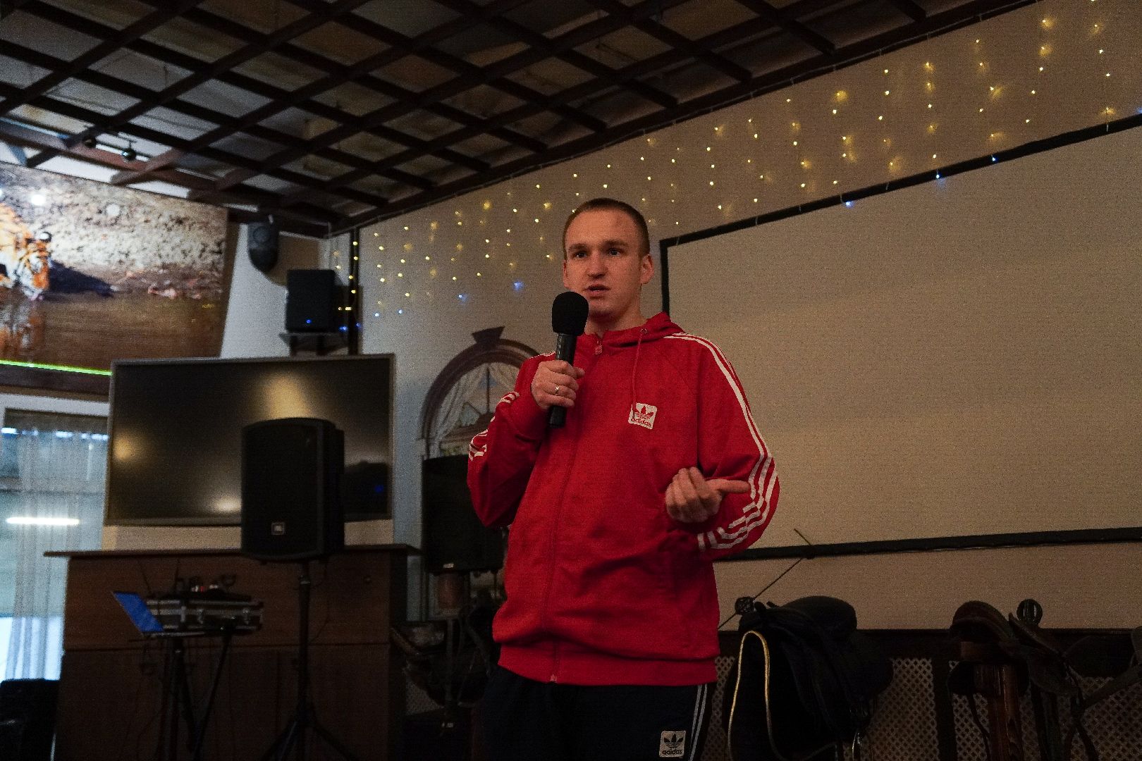 котельники, кск белка, специальная военная операция, семьи сво,