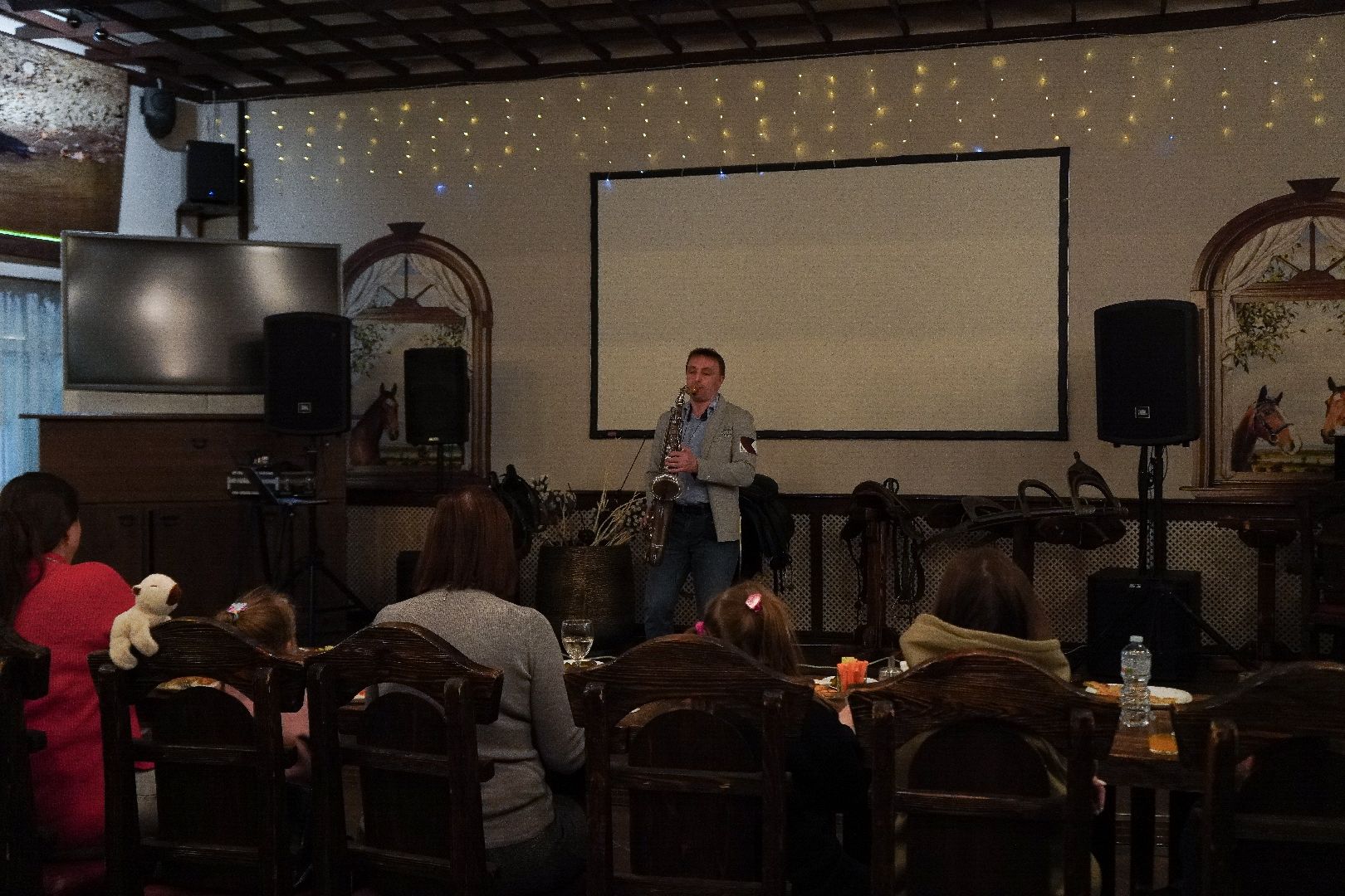 котельники, кск белка, специальная военная операция, семьи сво,