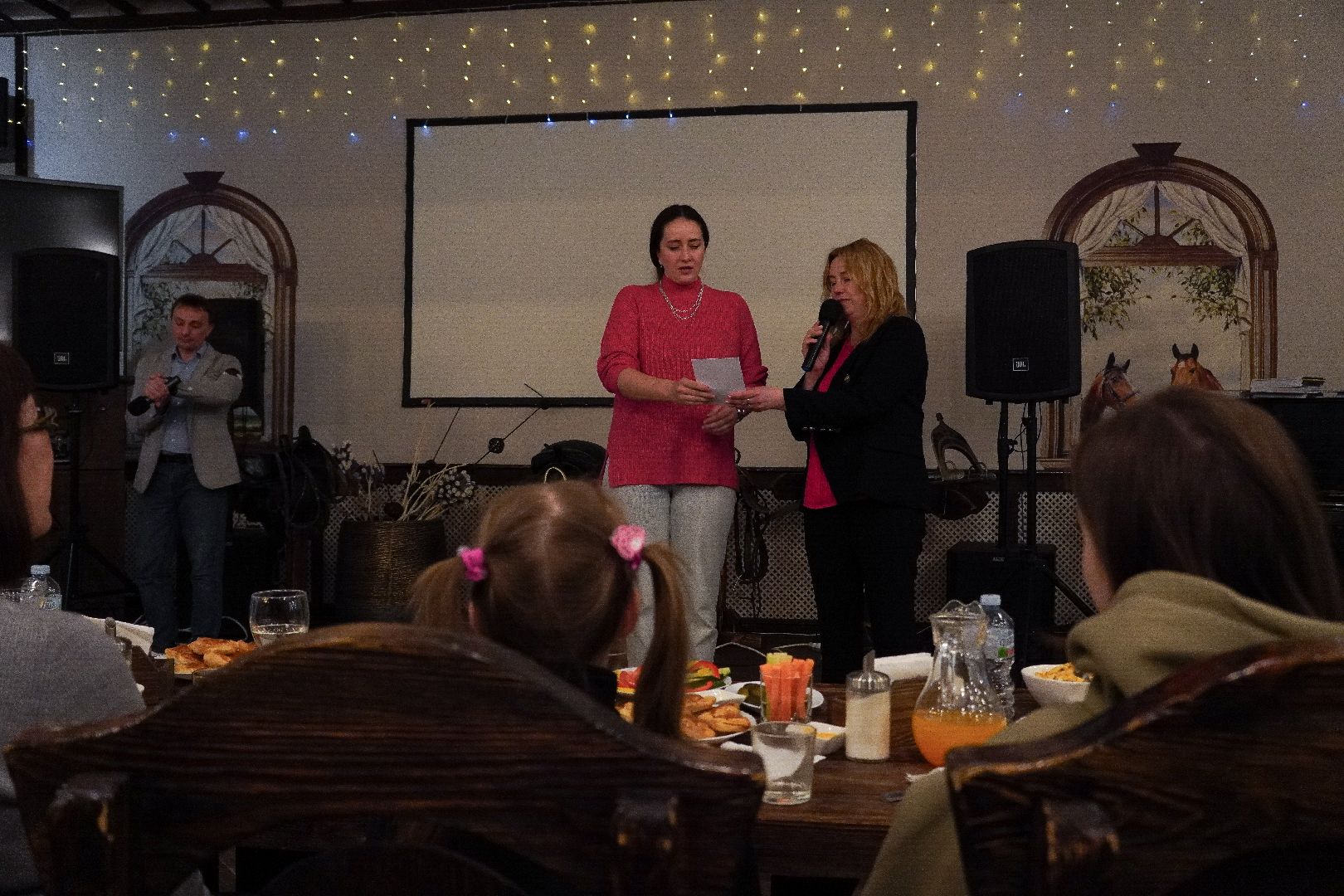 котельники, кск белка, специальная военная операция, семьи сво,