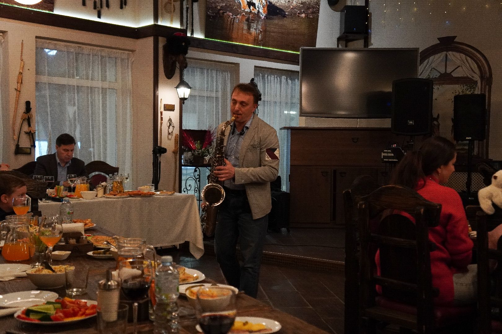 котельники, кск белка, специальная военная операция, семьи сво,