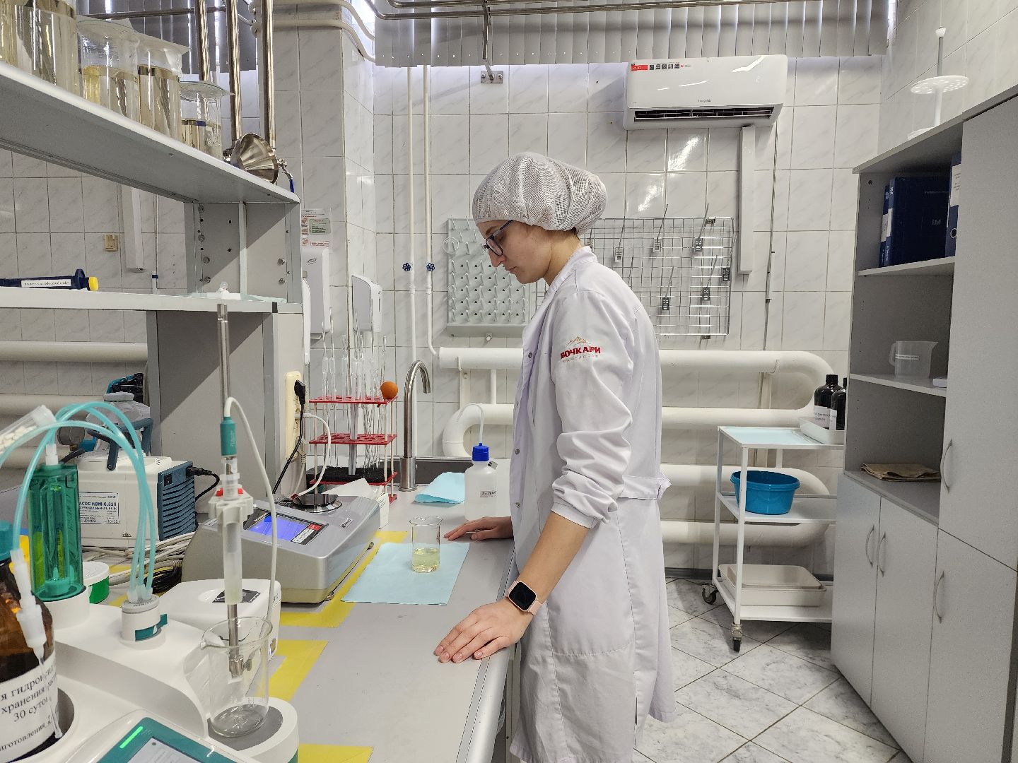 раменское, экономика, предприятие по производству безалкогольных напитков, бочкари, новая линейка продукции,