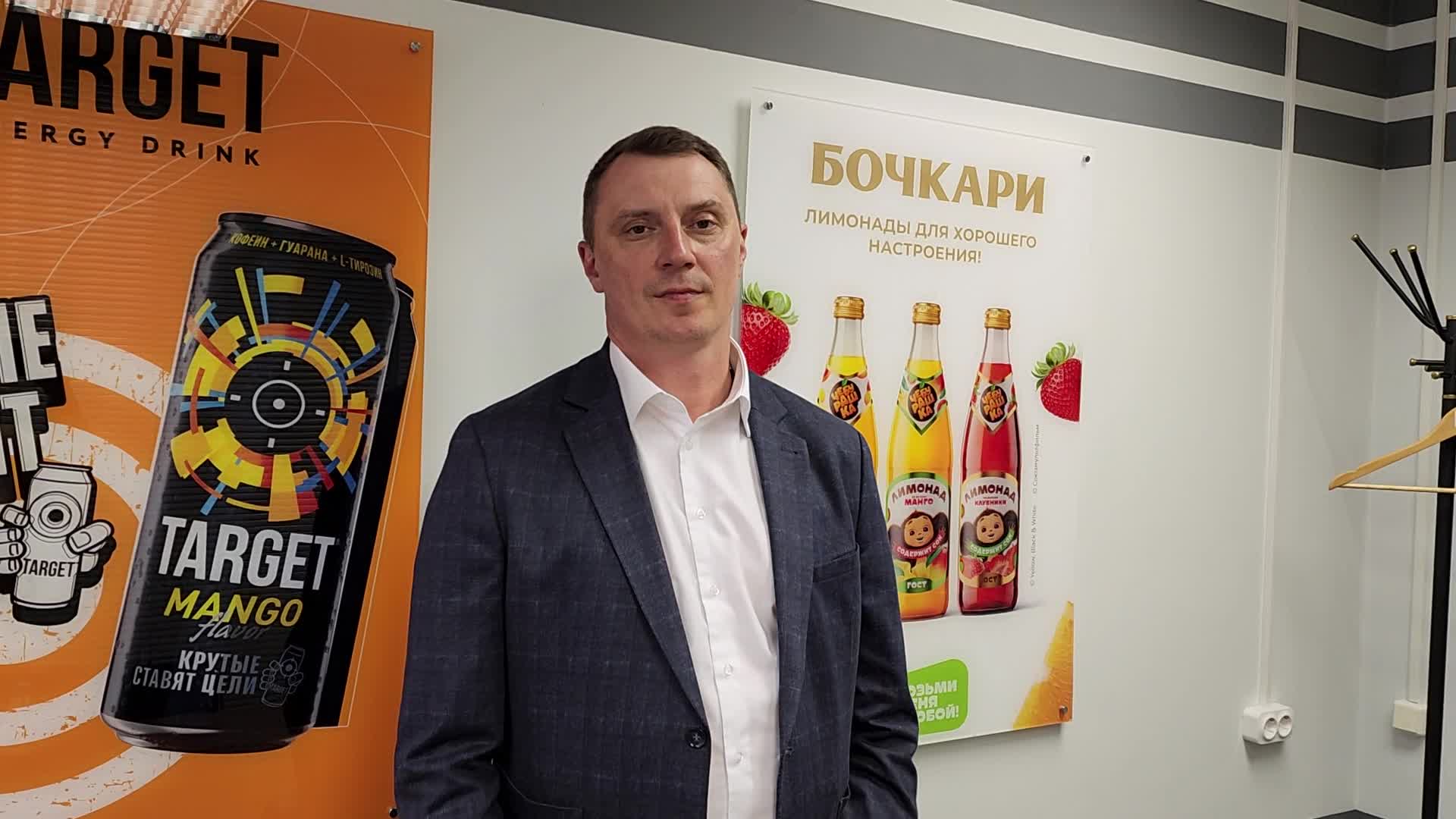 /mediabank_mount//67215/4c9ddb4b28695408024e73121382801f.jpg