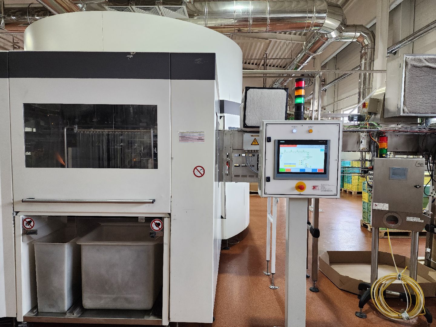 раменское, экономика, предприятие по производству безалкогольных напитков, бочкари, новая линейка продукции,