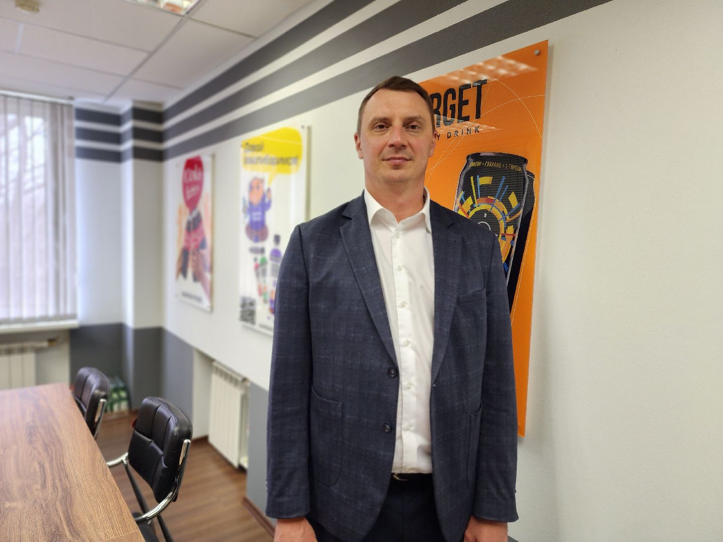 раменское, экономика, предприятие по производству безалкогольных напитков, бочкари, новая линейка продукции,