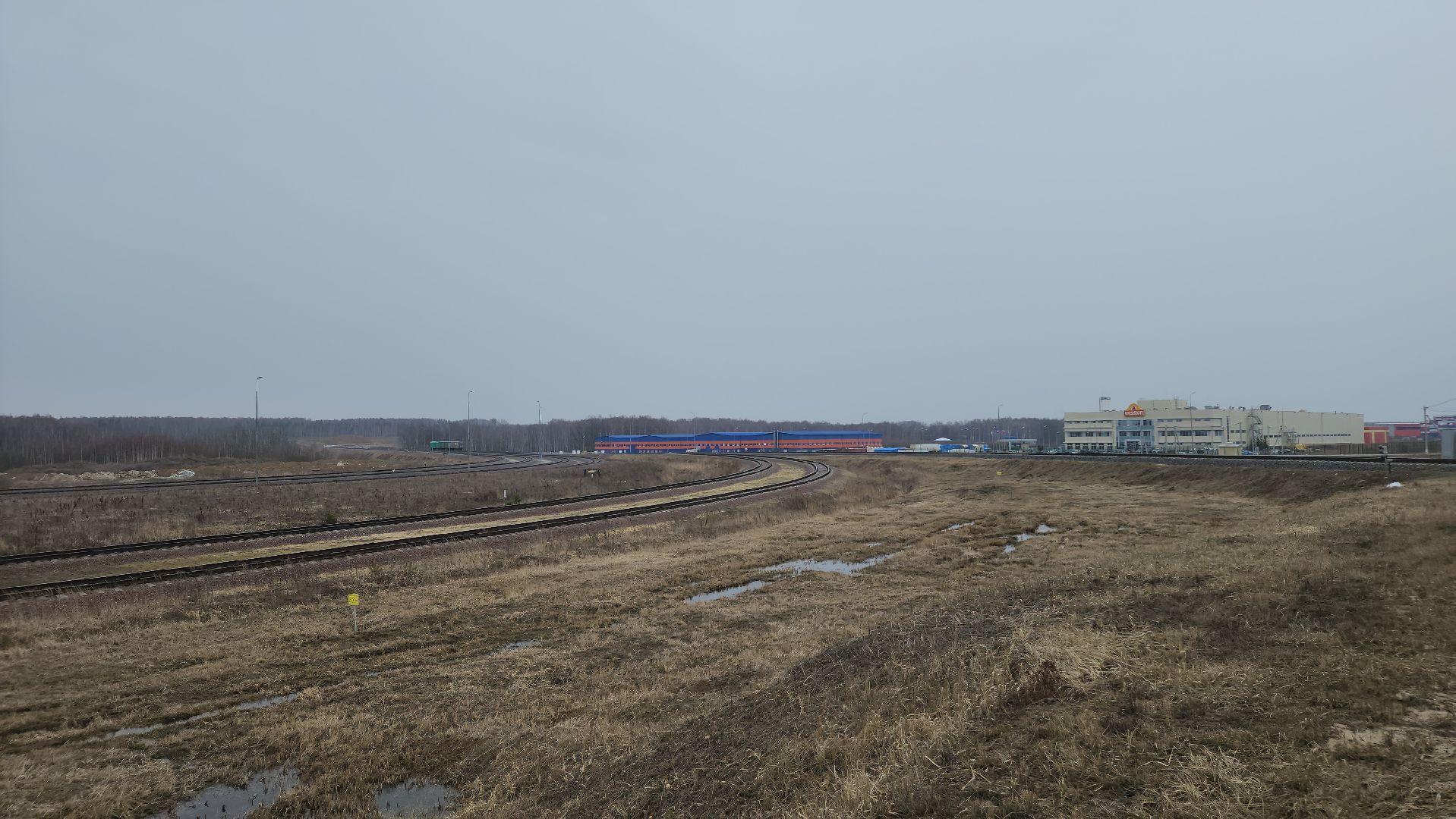 ступино, ступино квадрат, экономика,