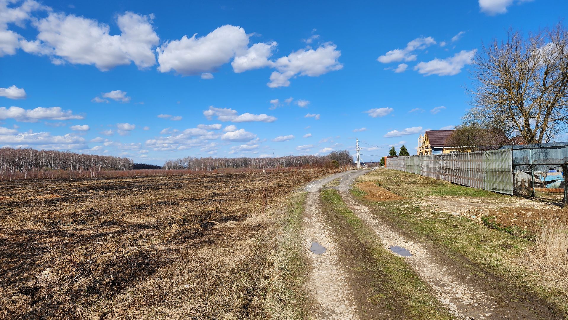 ступино, ступино квадрат, экономика,