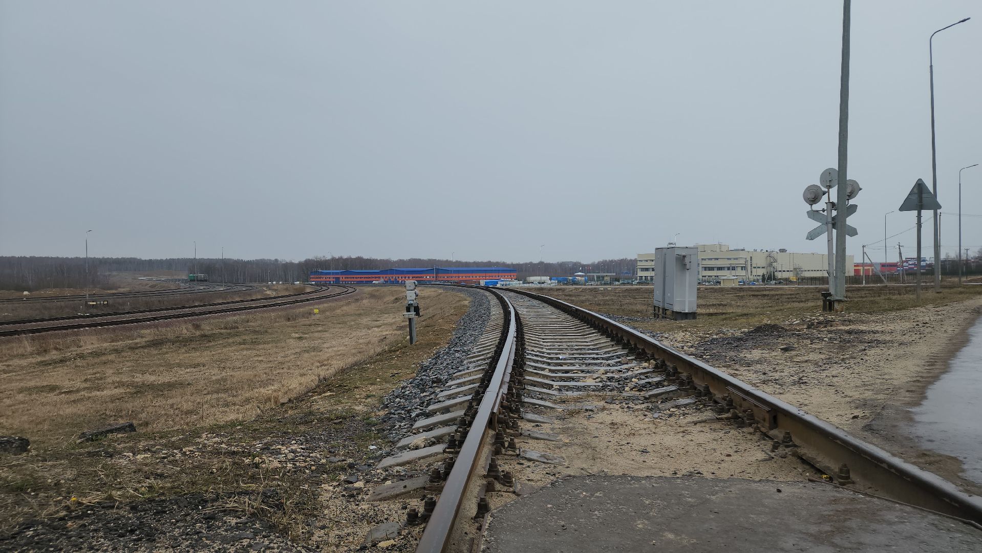 ступино, ступино квадрат, экономика,