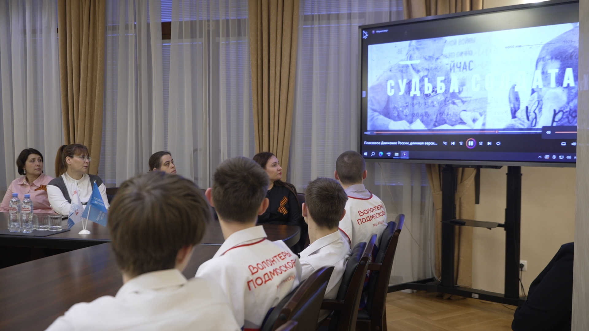 поисковый отряд вымпел, судьба солдата, без срока давности, небо родины, безымянный солдат,