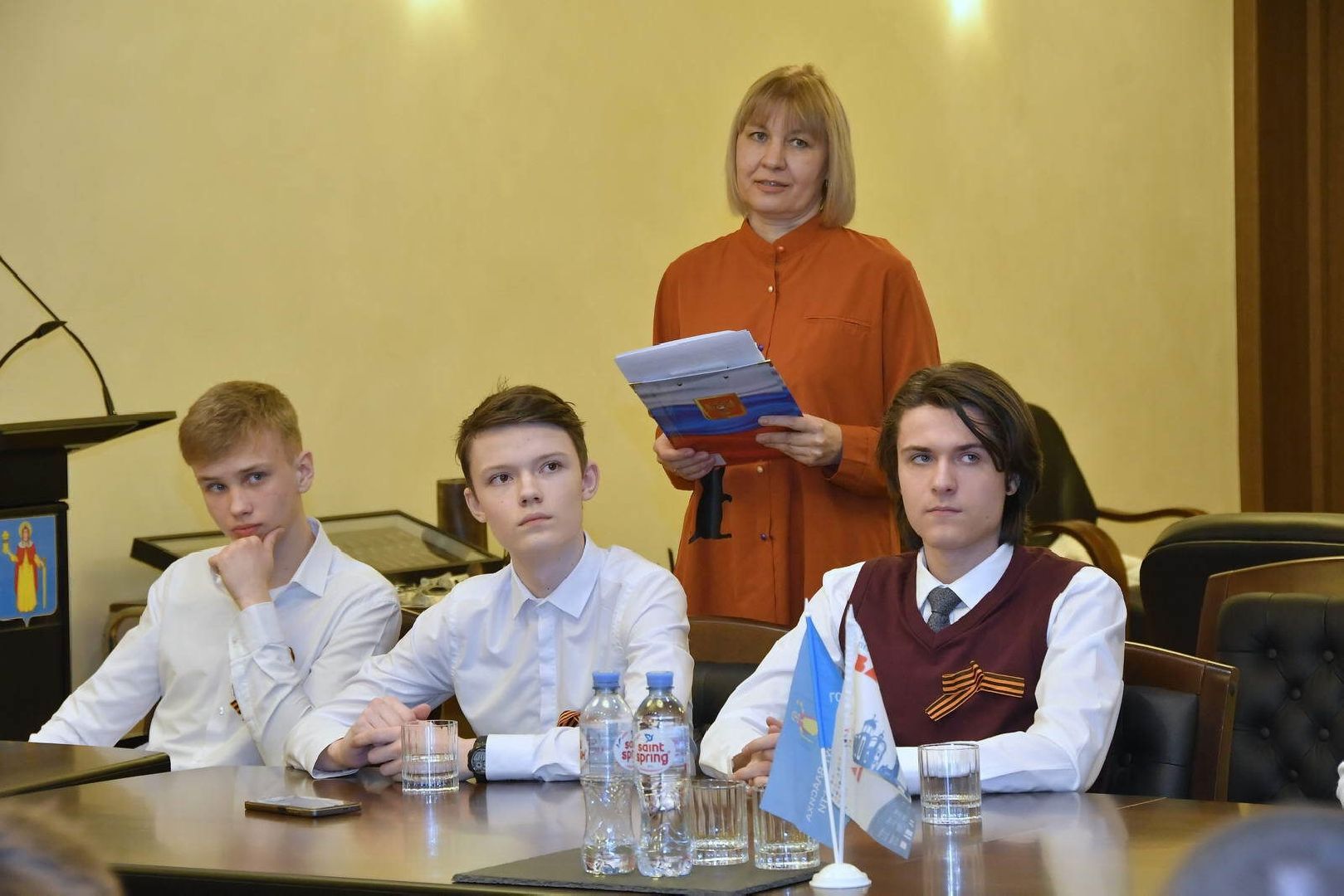 поисковый отряд вымпел, судьба солдата, без срока давности, небо родины, безымянный солдат,