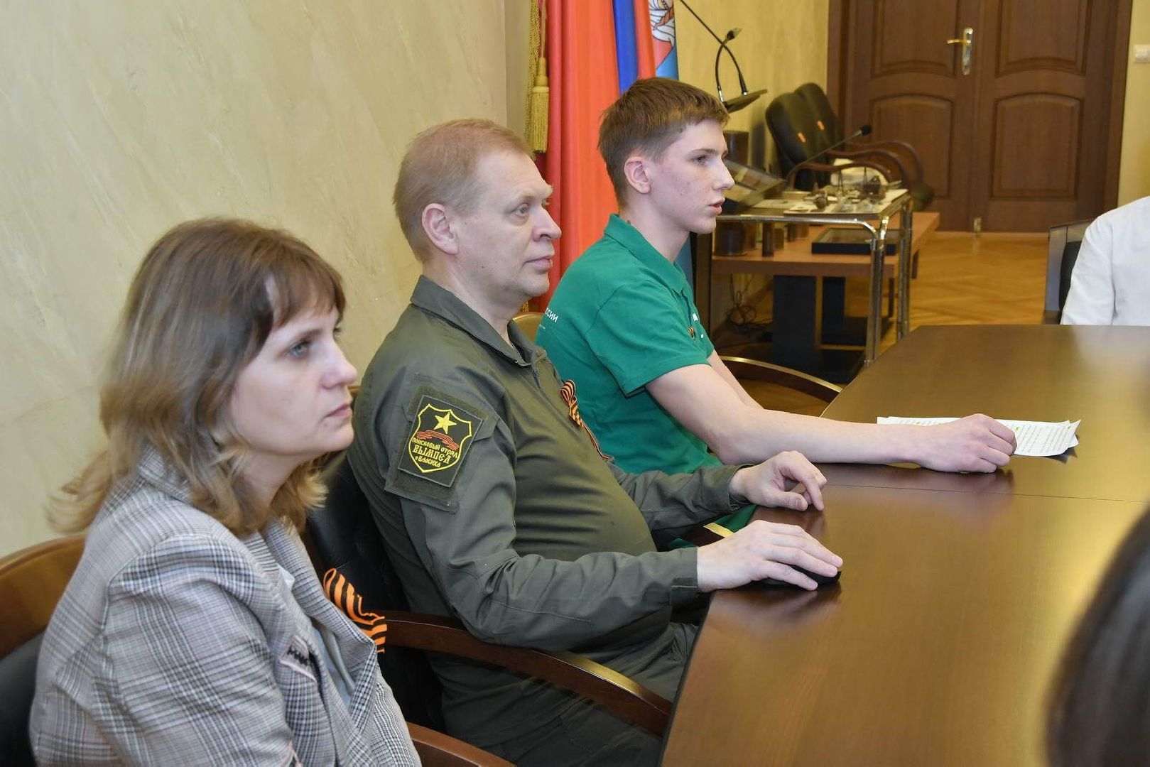 поисковый отряд вымпел, судьба солдата, без срока давности, небо родины, безымянный солдат,