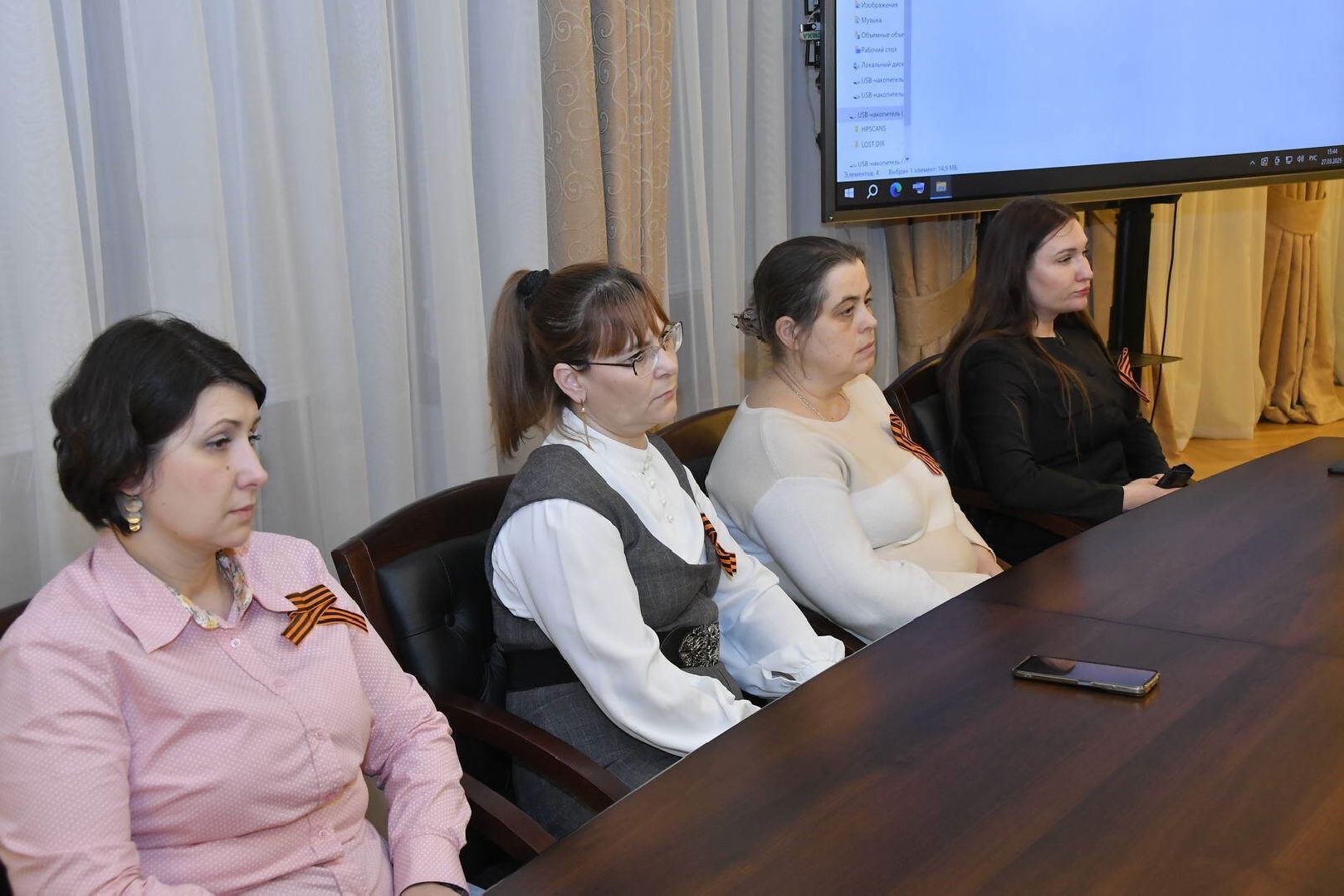 поисковый отряд вымпел, судьба солдата, без срока давности, небо родины, безымянный солдат,