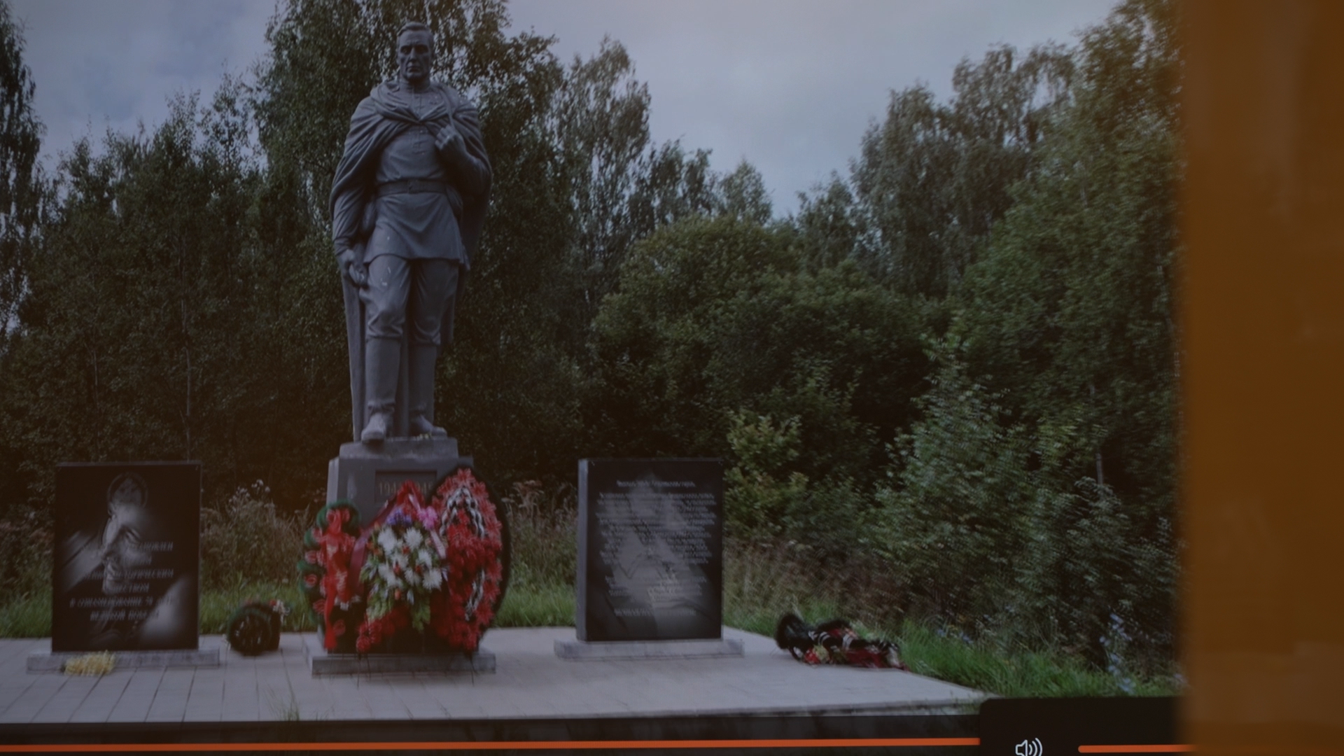 поисковый отряд вымпел, судьба солдата, без срока давности, небо родины, безымянный солдат,