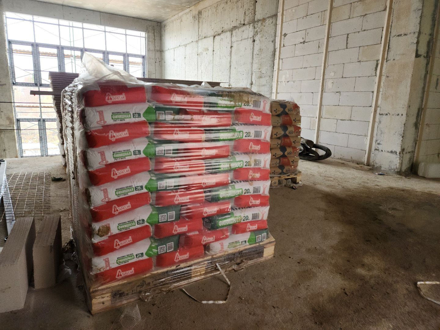 Зарайск, Строительство, Школа на Московской, Новая школа в Зарайске, школа на 825 мест,