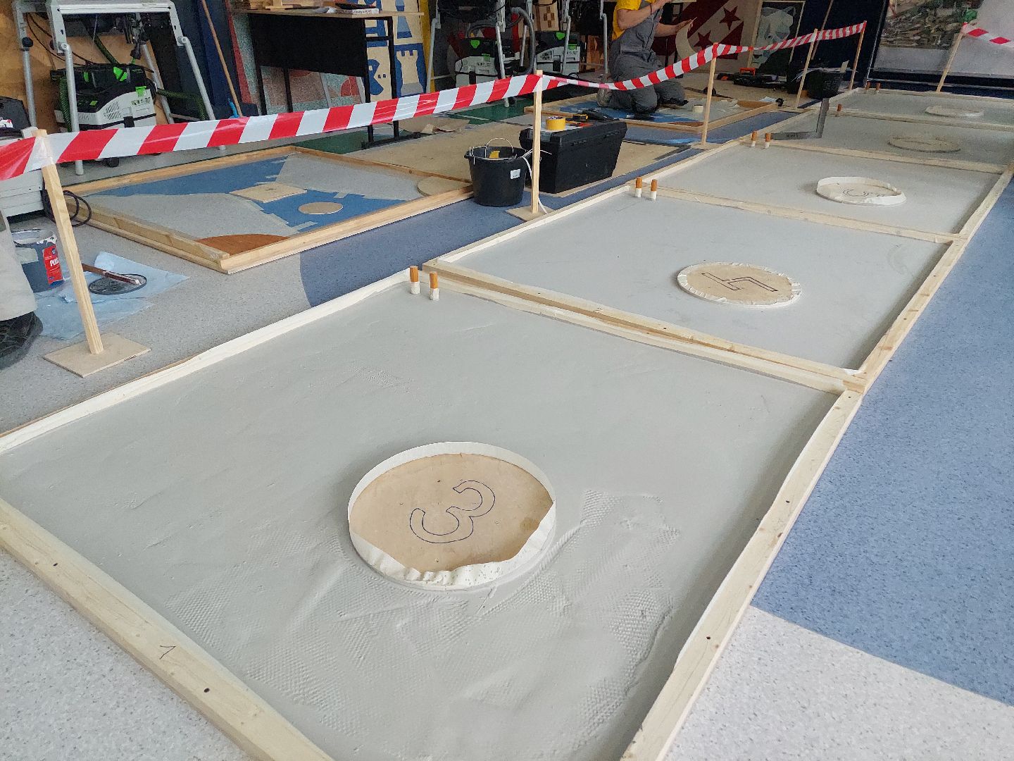 образование, студенты, чемпионат