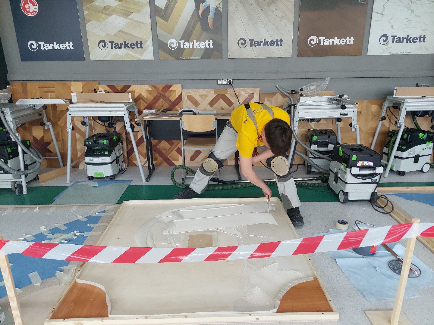 образование, студенты, чемпионат