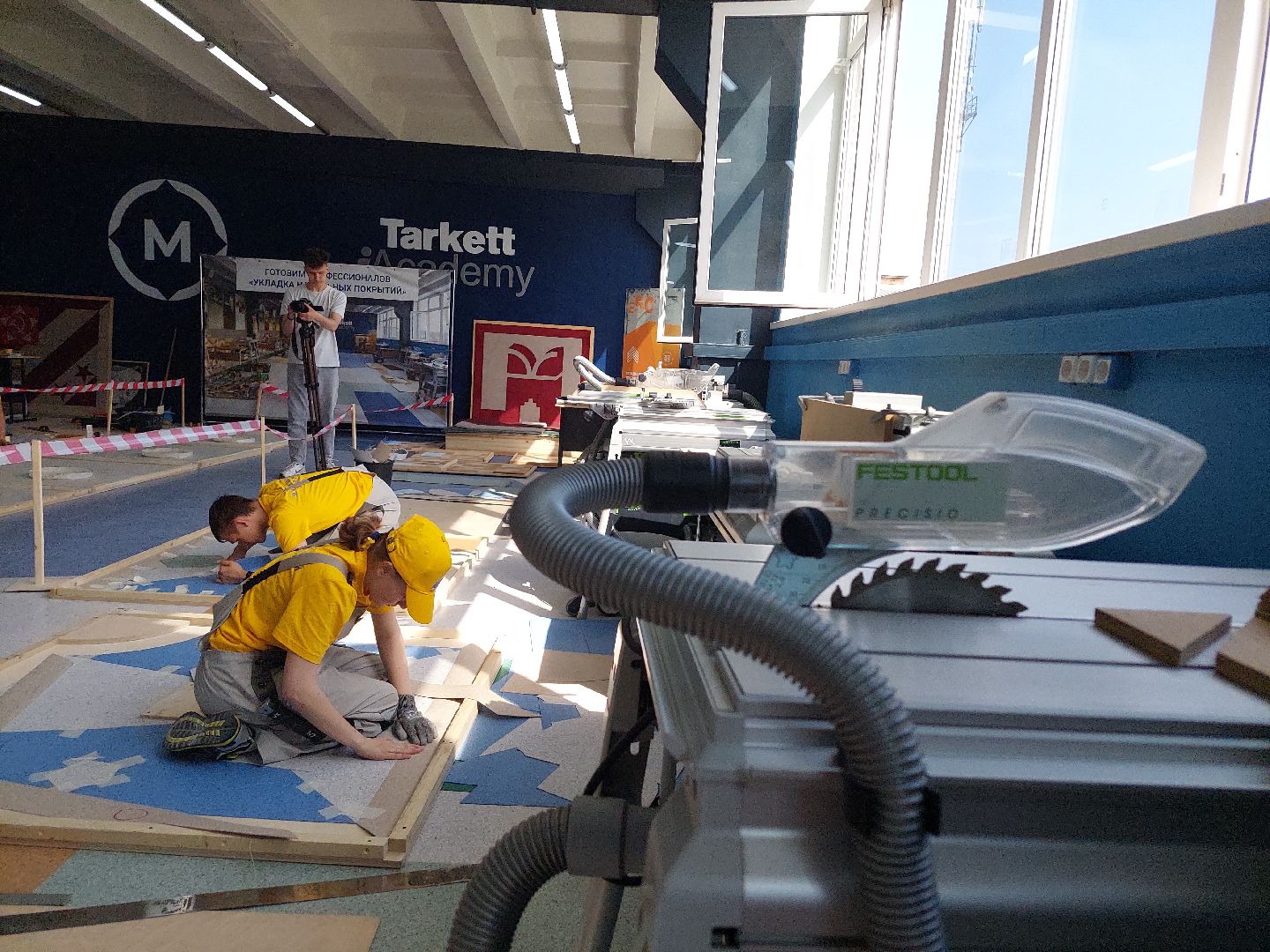 образование, студенты, чемпионат