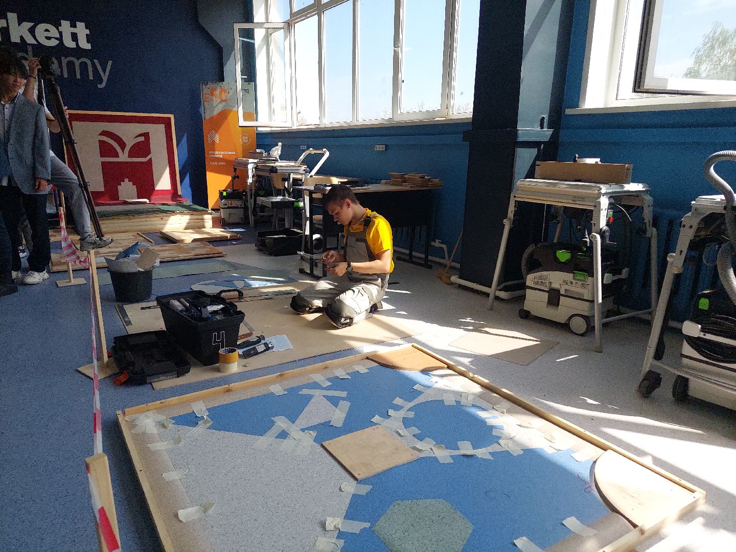 образование, студенты, чемпионат