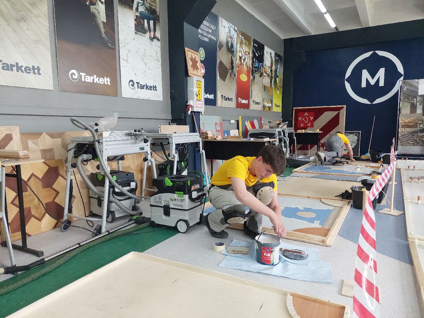 образование, студенты, чемпионат