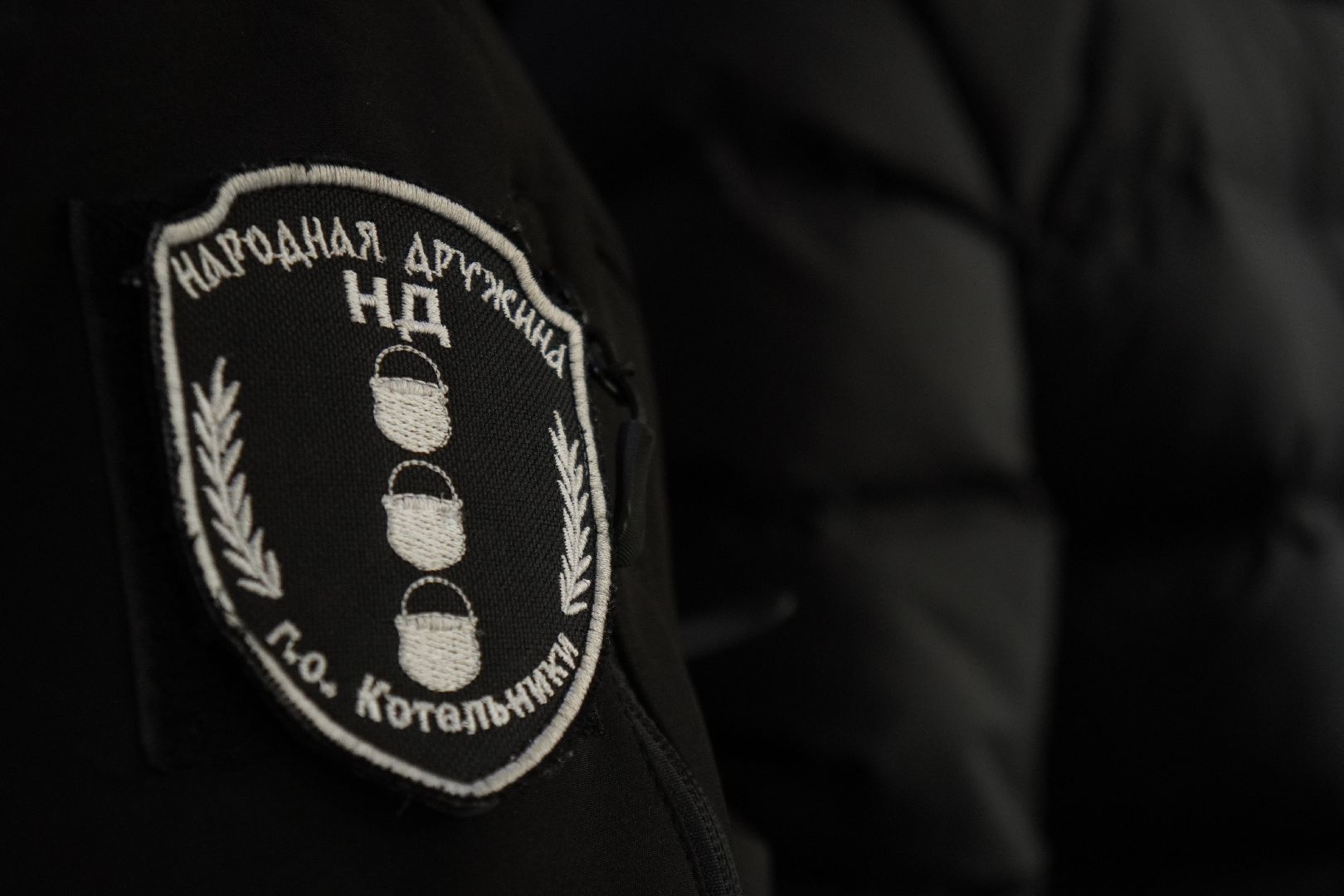 рейд, миграционное законодательство, микрорайон Южный, микрорайон опытное поле, котельники,