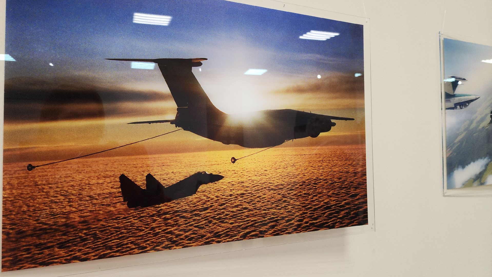 луховицы, авицация, портетка,