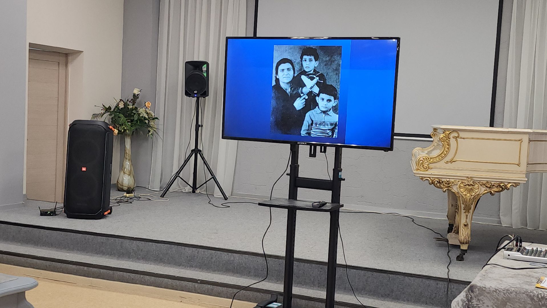 луховицы, авицация, портетка,