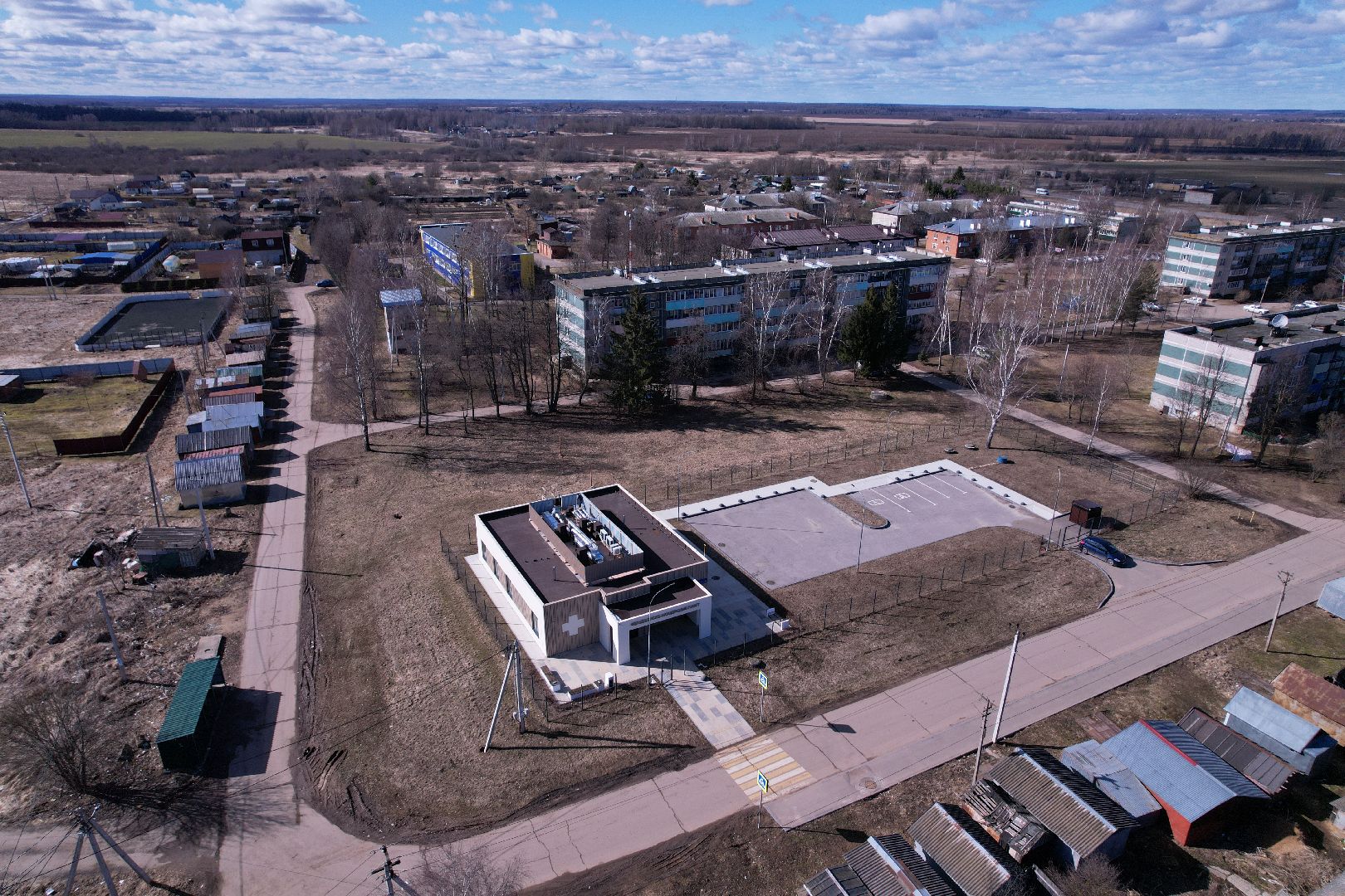 видео с коптера, фап в ботово, медицина волоколамска,