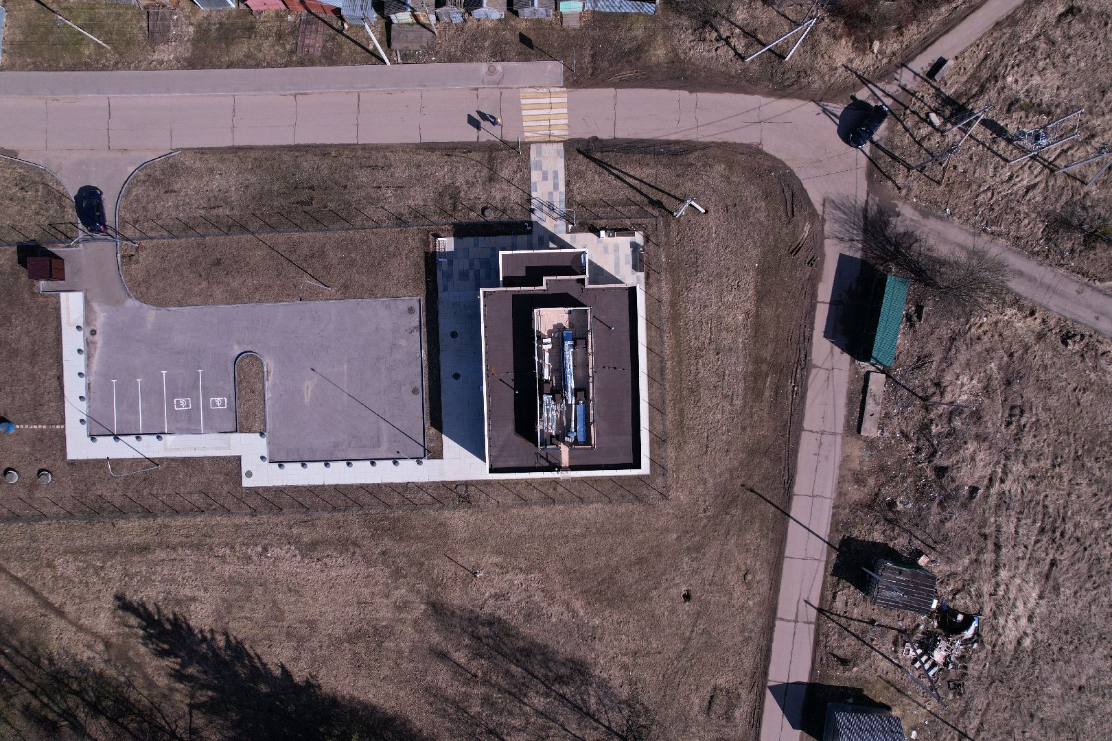 видео с коптера, фап в ботово, медицина волоколамска,