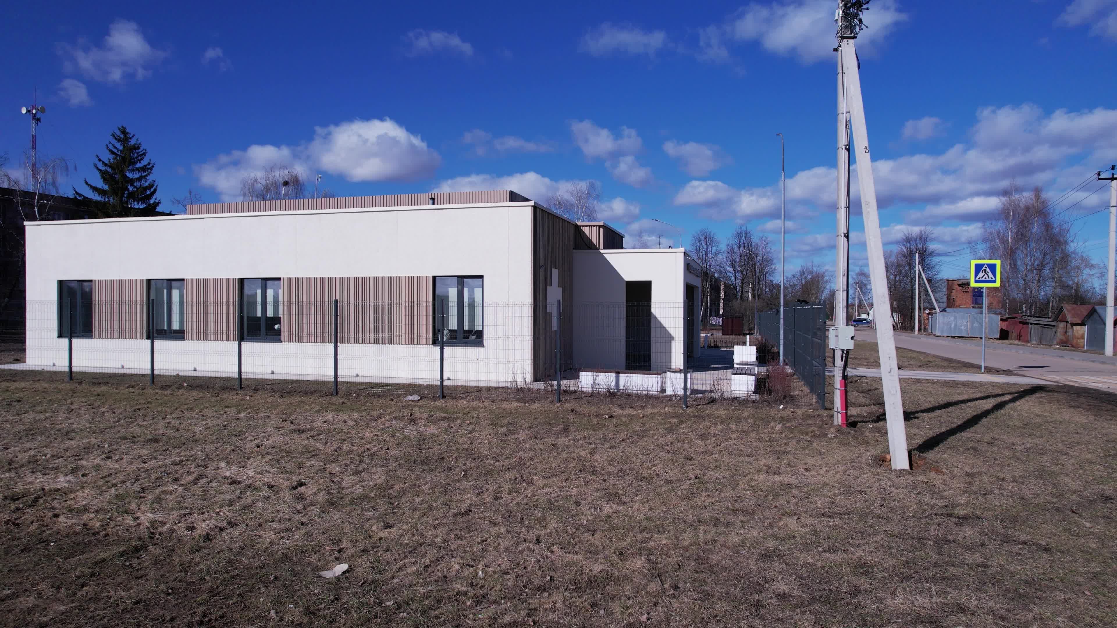 /mediabank_mount//67234/b455a145e65e151167be53d0058cb044.jpg