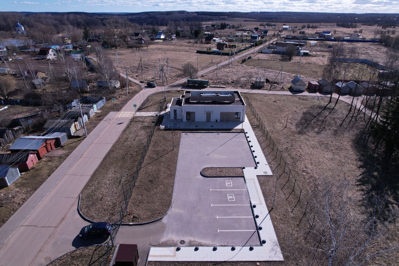 видео с коптера, фап в ботово, медицина волоколамска,