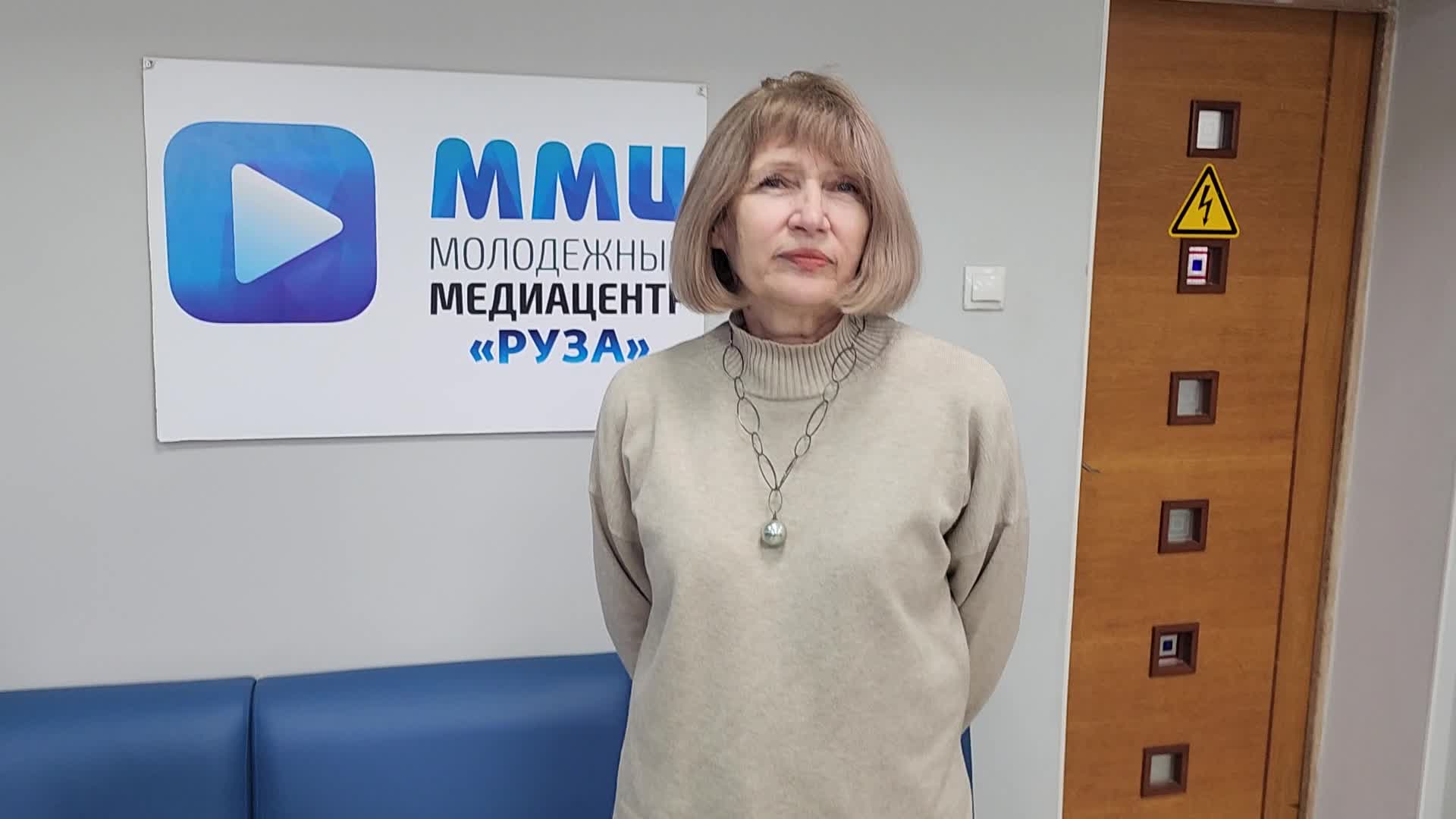 /mediabank_mount//67235/3a58b736c3ee38fccf871809166f5779.jpg