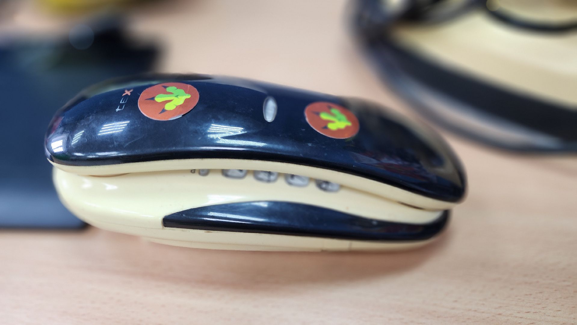 экология, сбор электротехники, вторичная переработка, волонтеры подмосковья, руза, молодежный центр,