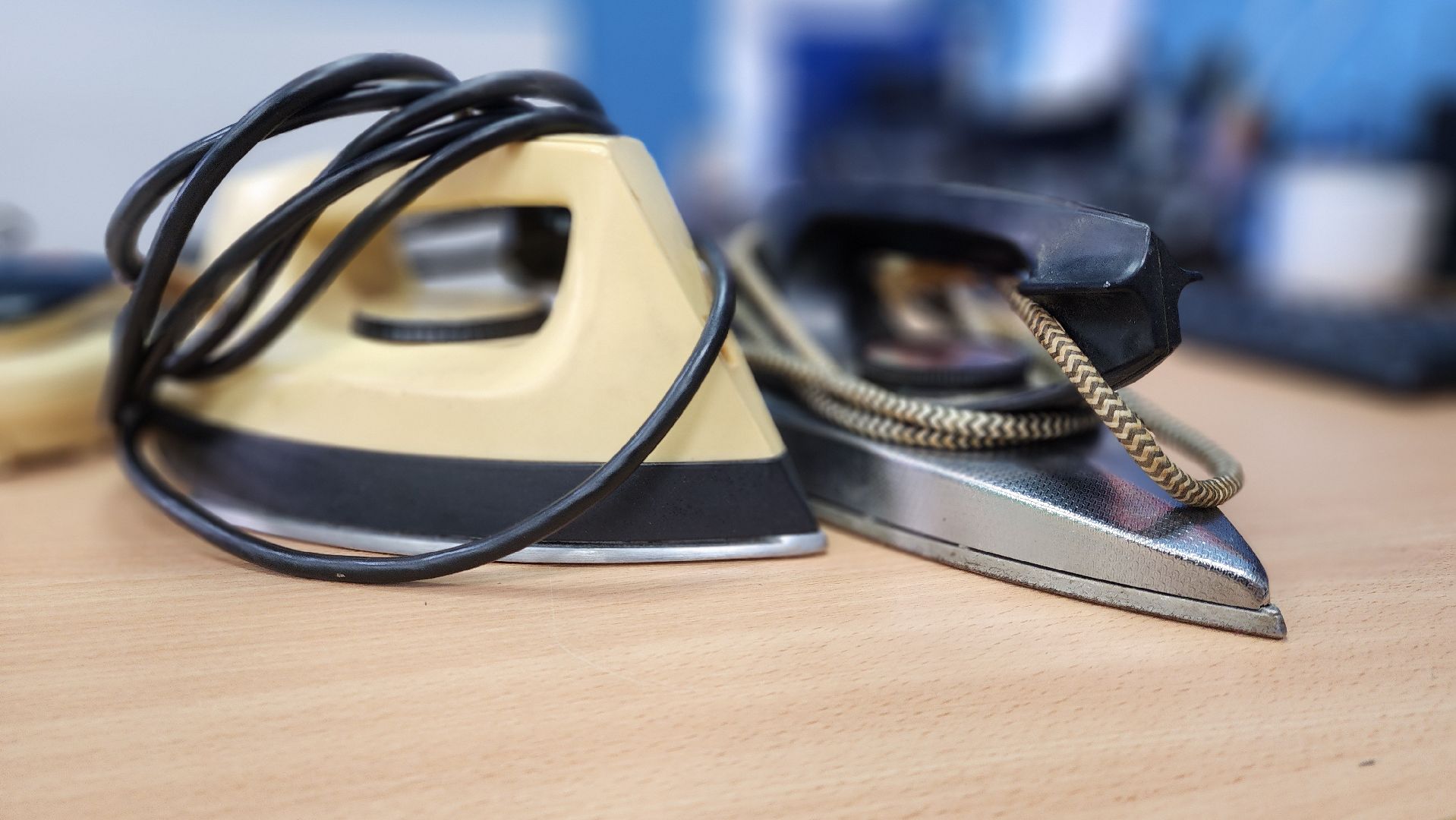 экология, сбор электротехники, вторичная переработка, волонтеры подмосковья, руза, молодежный центр,