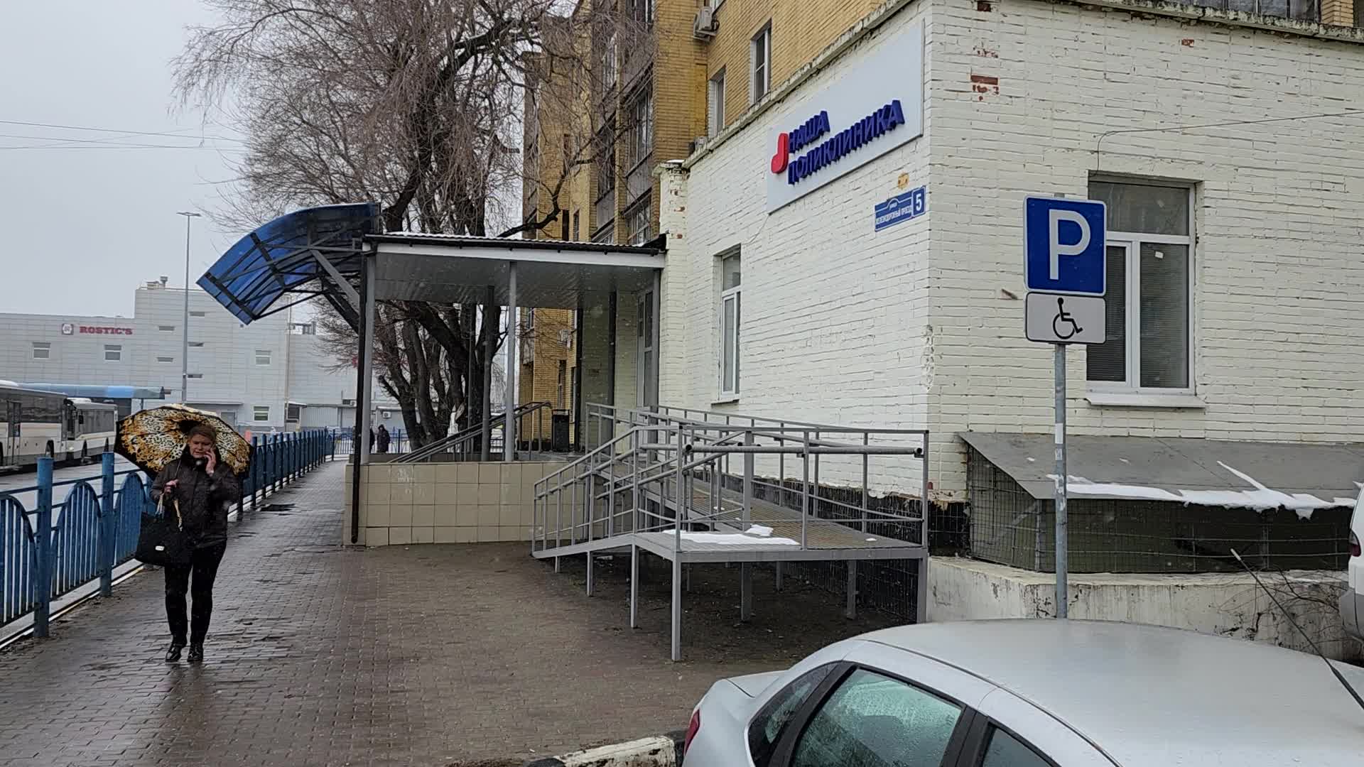 /mediabank_mount//67237/279c46b10b7fd82a27608c2c09cbc230.jpg