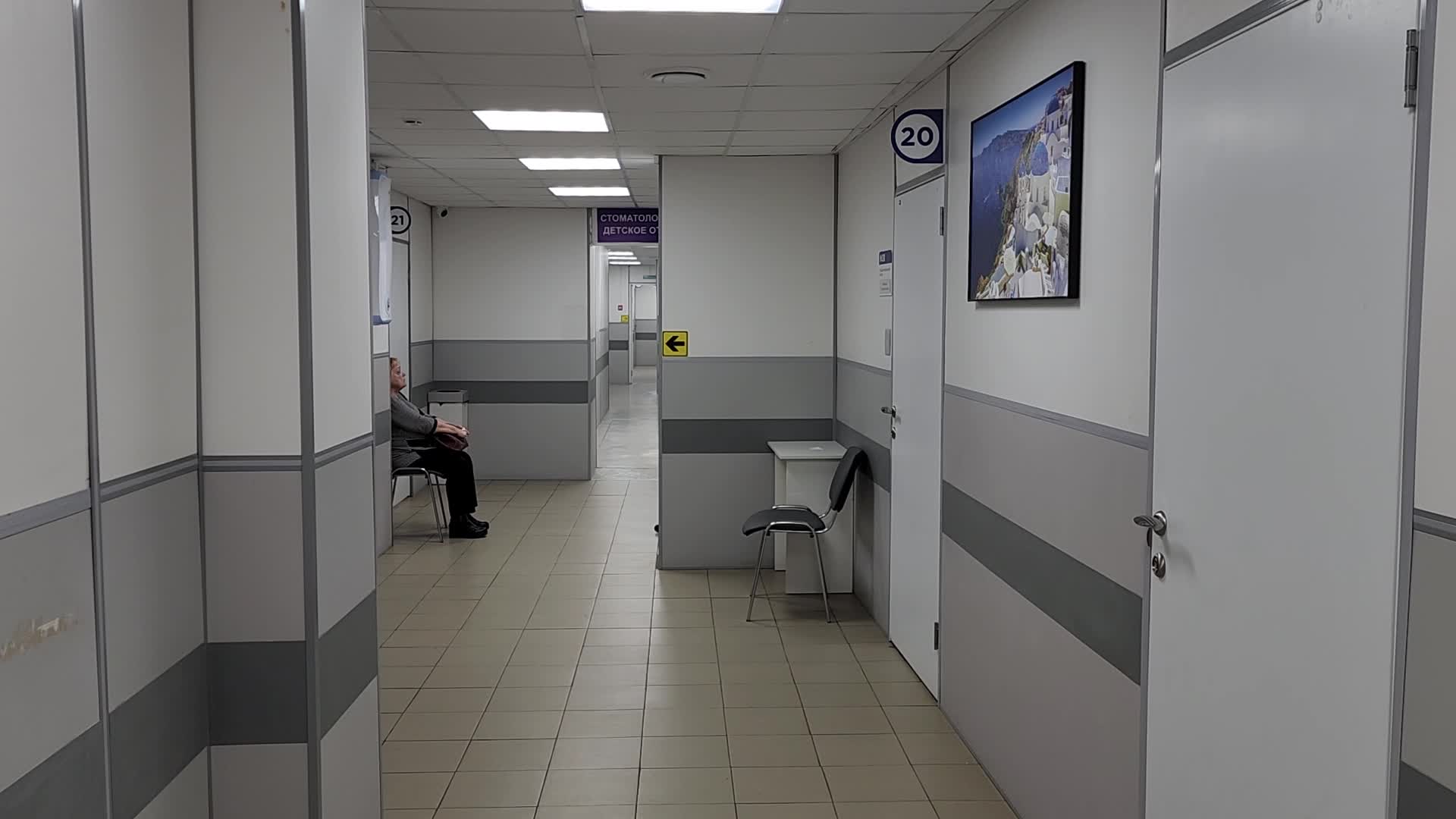 /mediabank_mount//67237/9e4e5d05142e29fc4cf276975d10555b.jpg
