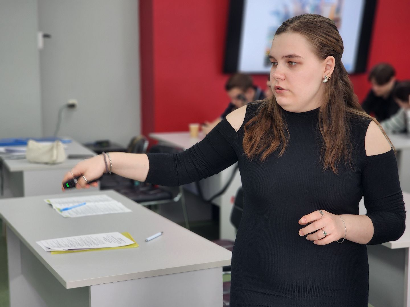 дубна, университет дубна, школа-конференция,