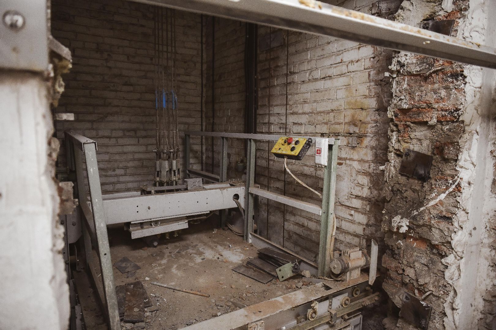 медицина, роддом, капремонт,