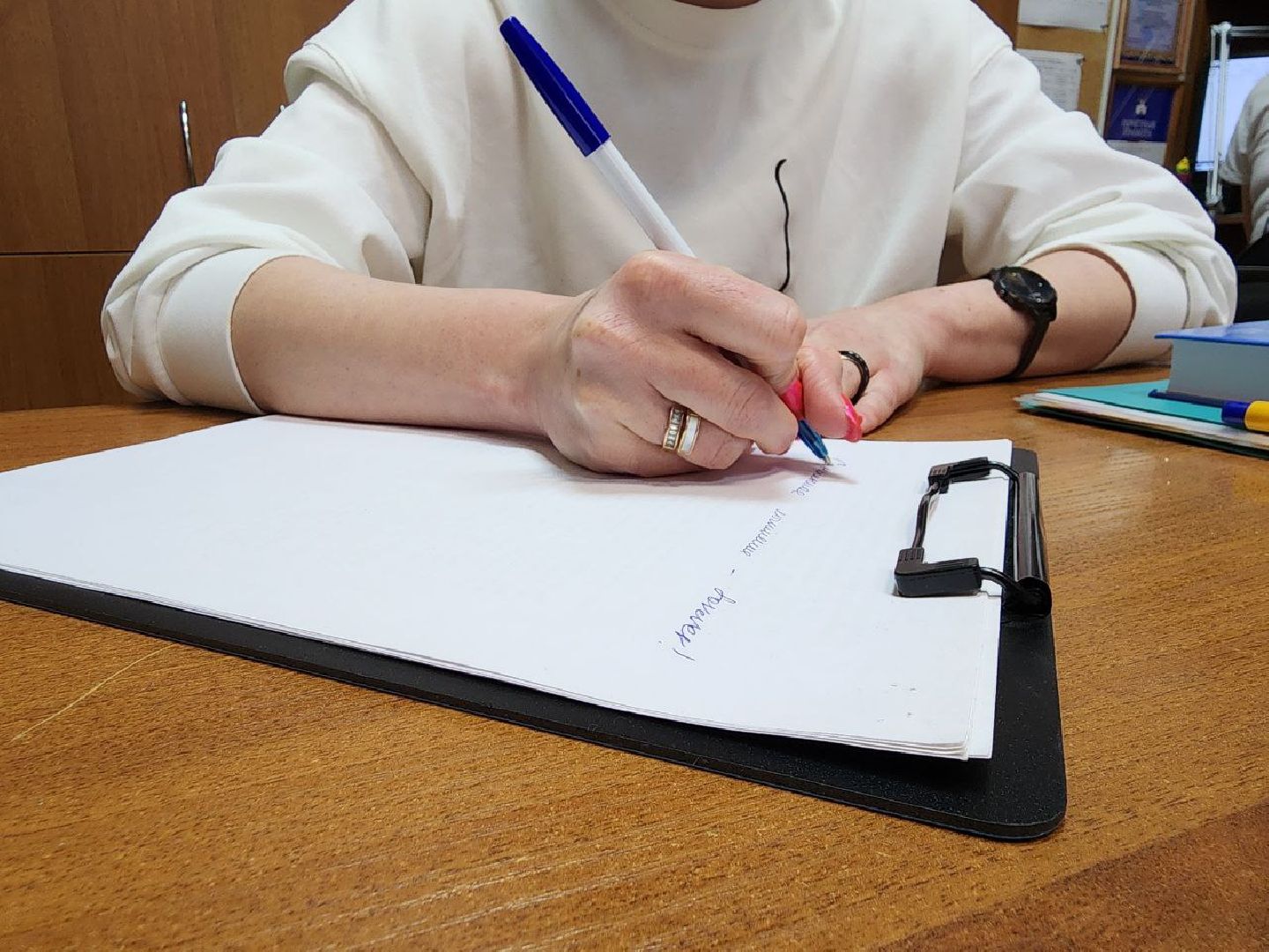 сергиев посад, психолог, конференция, саногенное мышление, трансформационная игра,